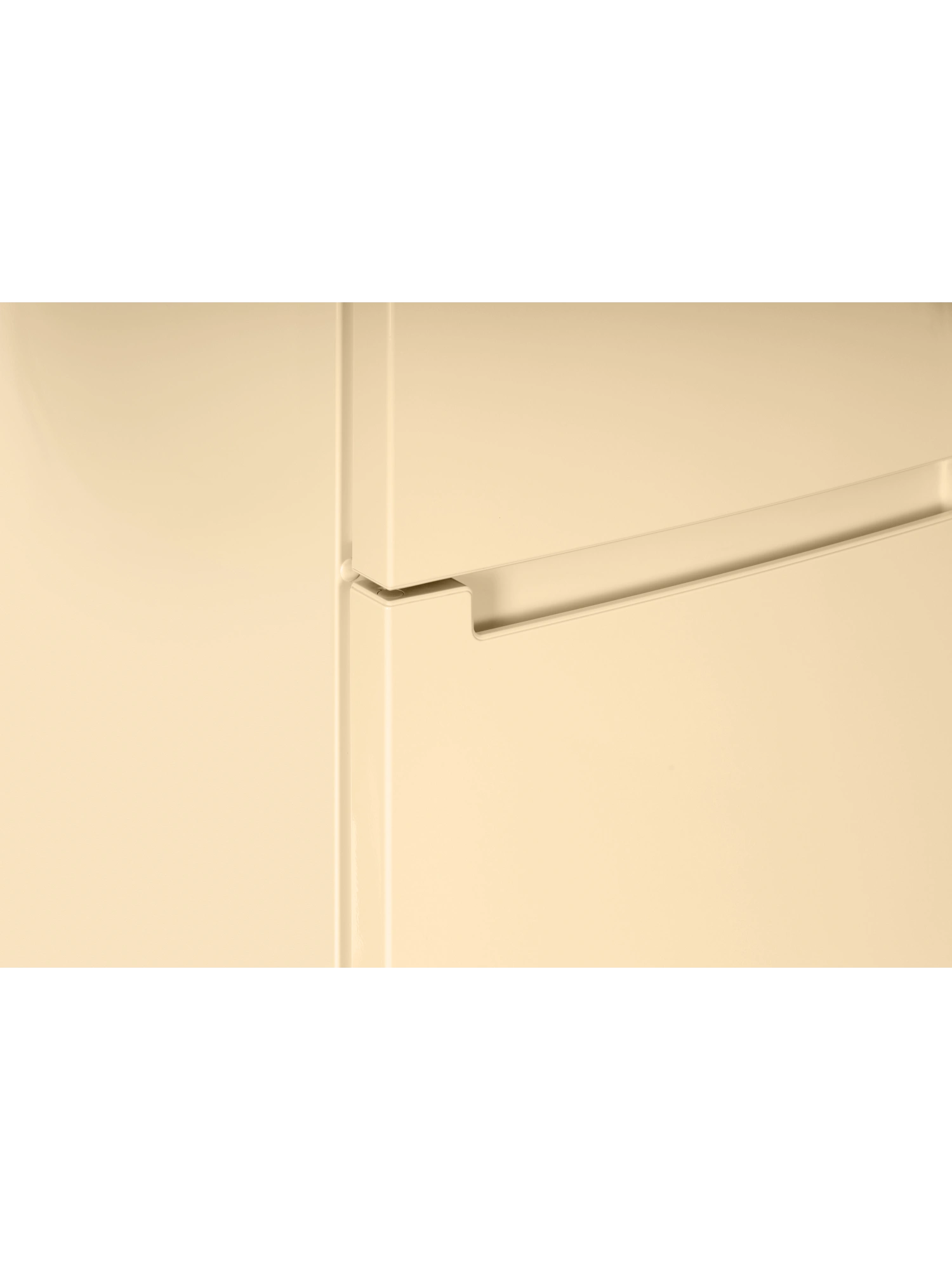  Холодильник NORD NRB 154 E