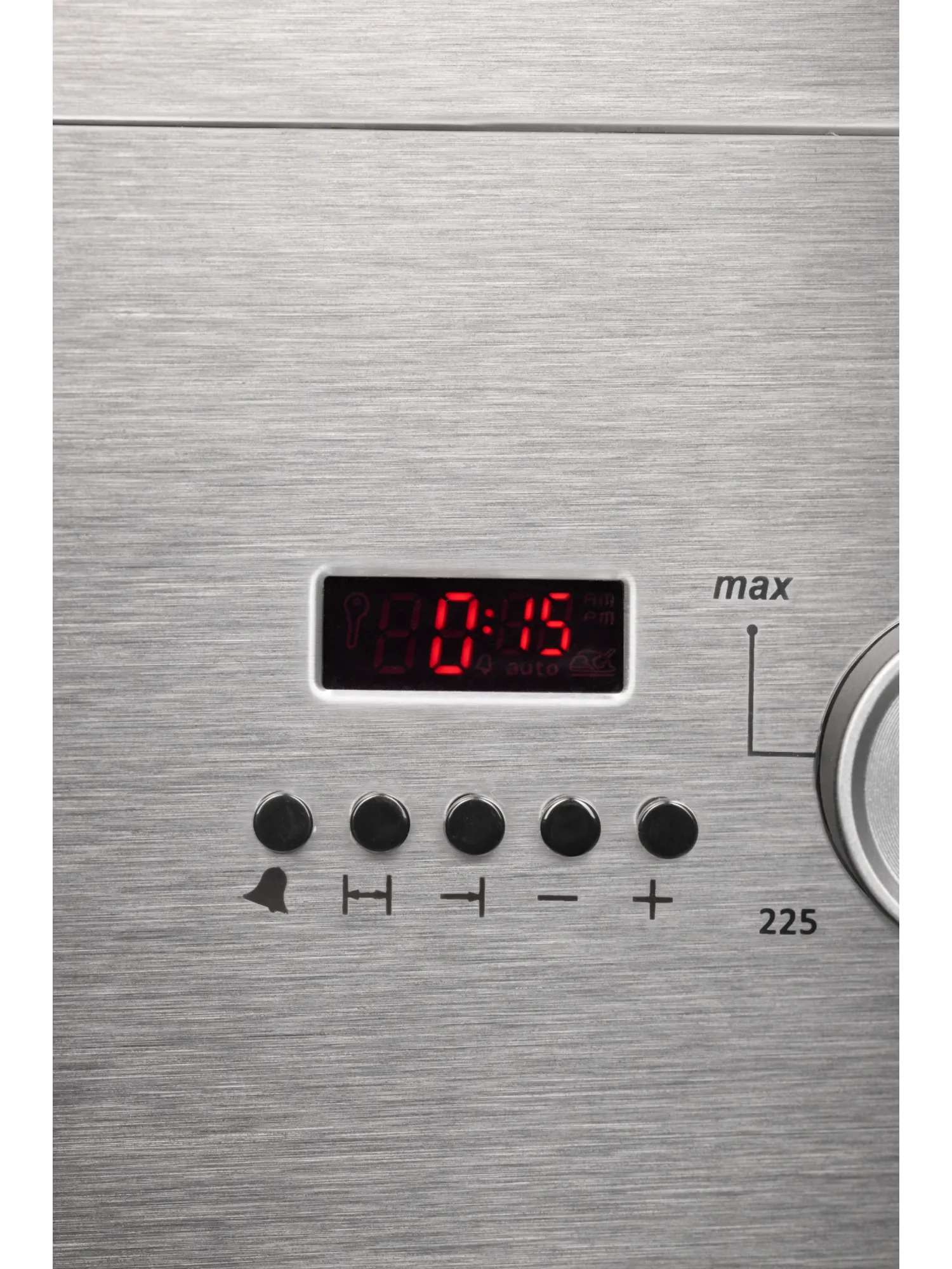  Плита газоэлектрическая NORD GE 6065 X