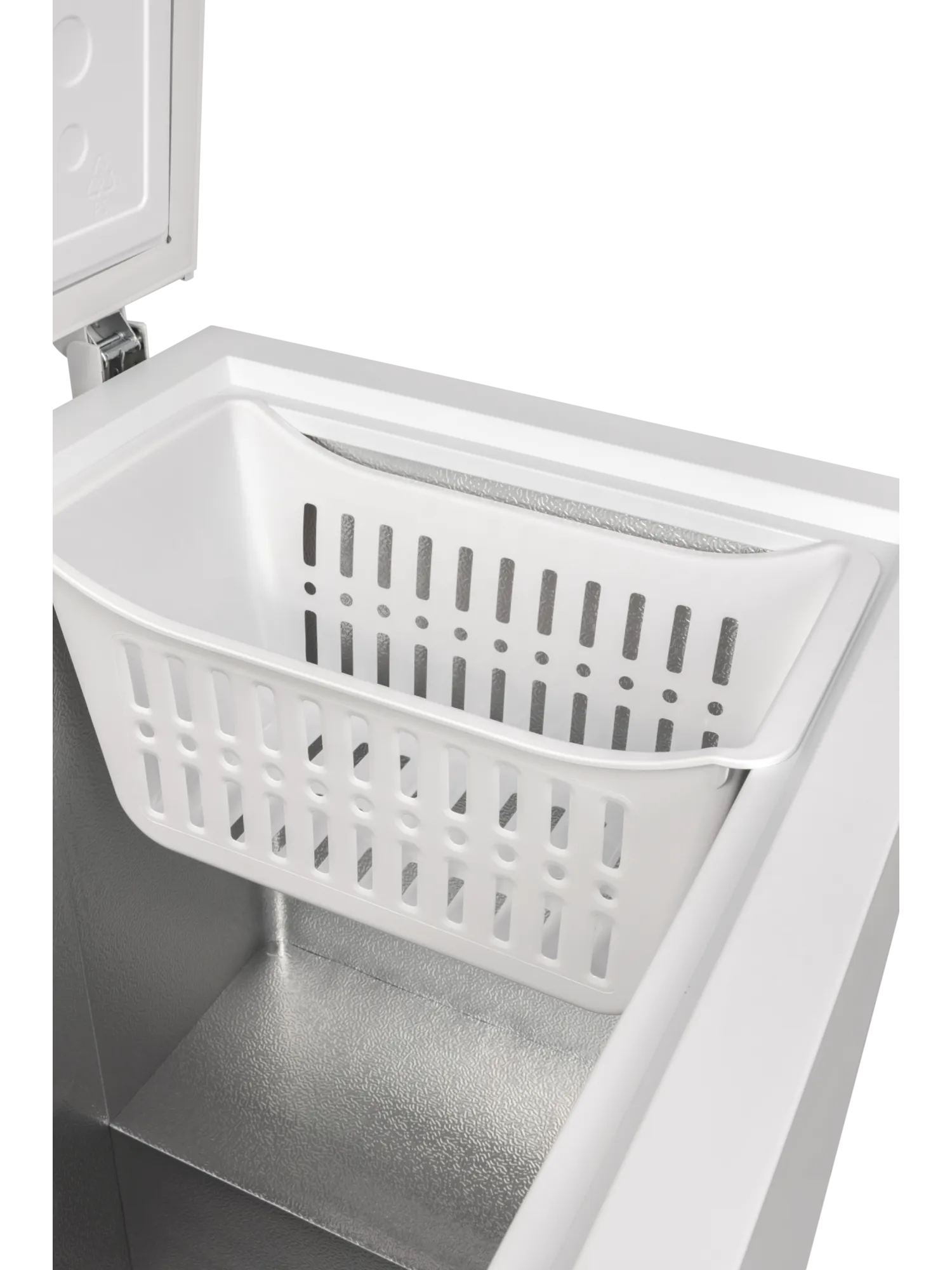  Морозильный ларь NORD CFS 200