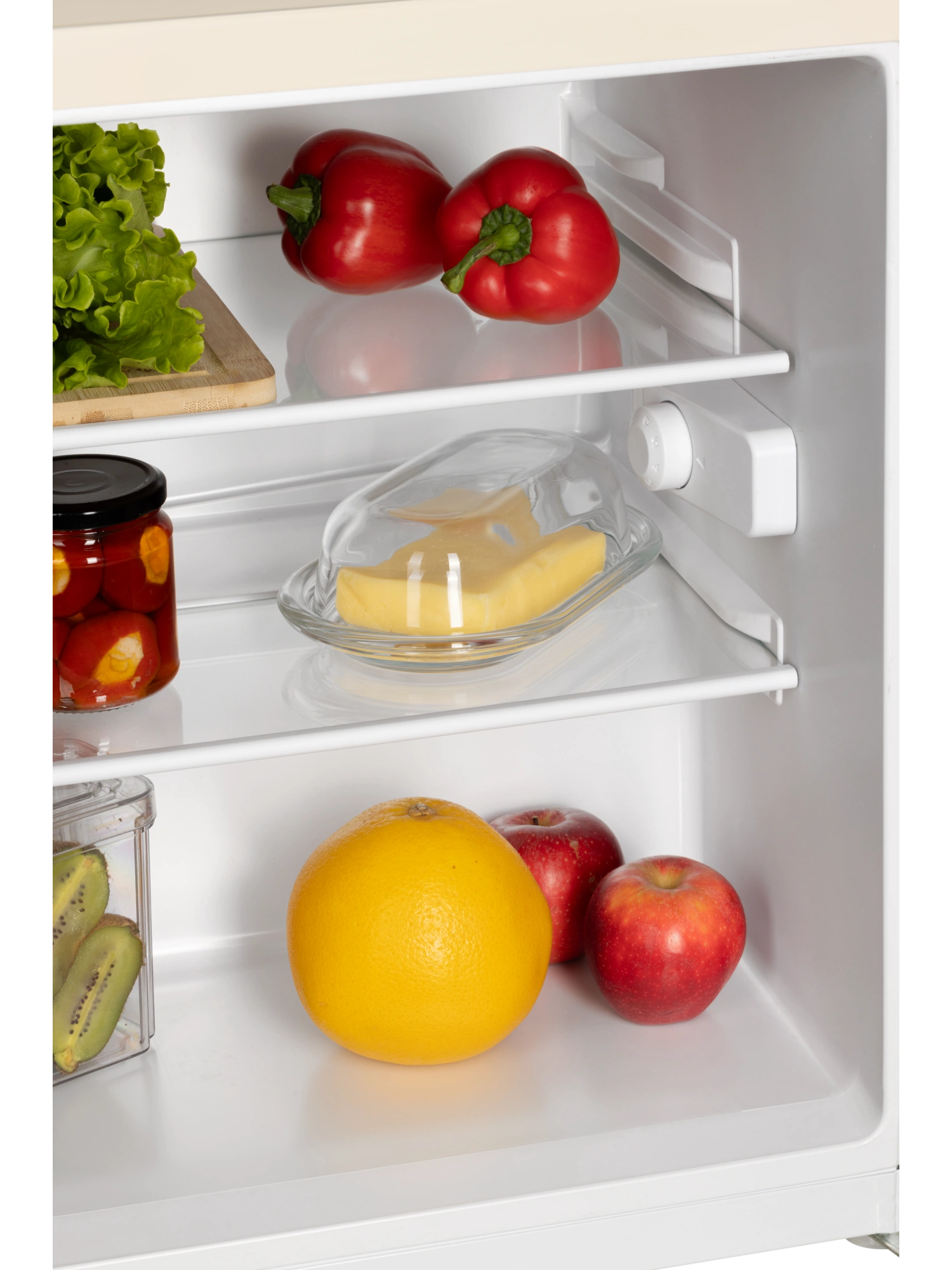  Холодильник NORD NR 506 E