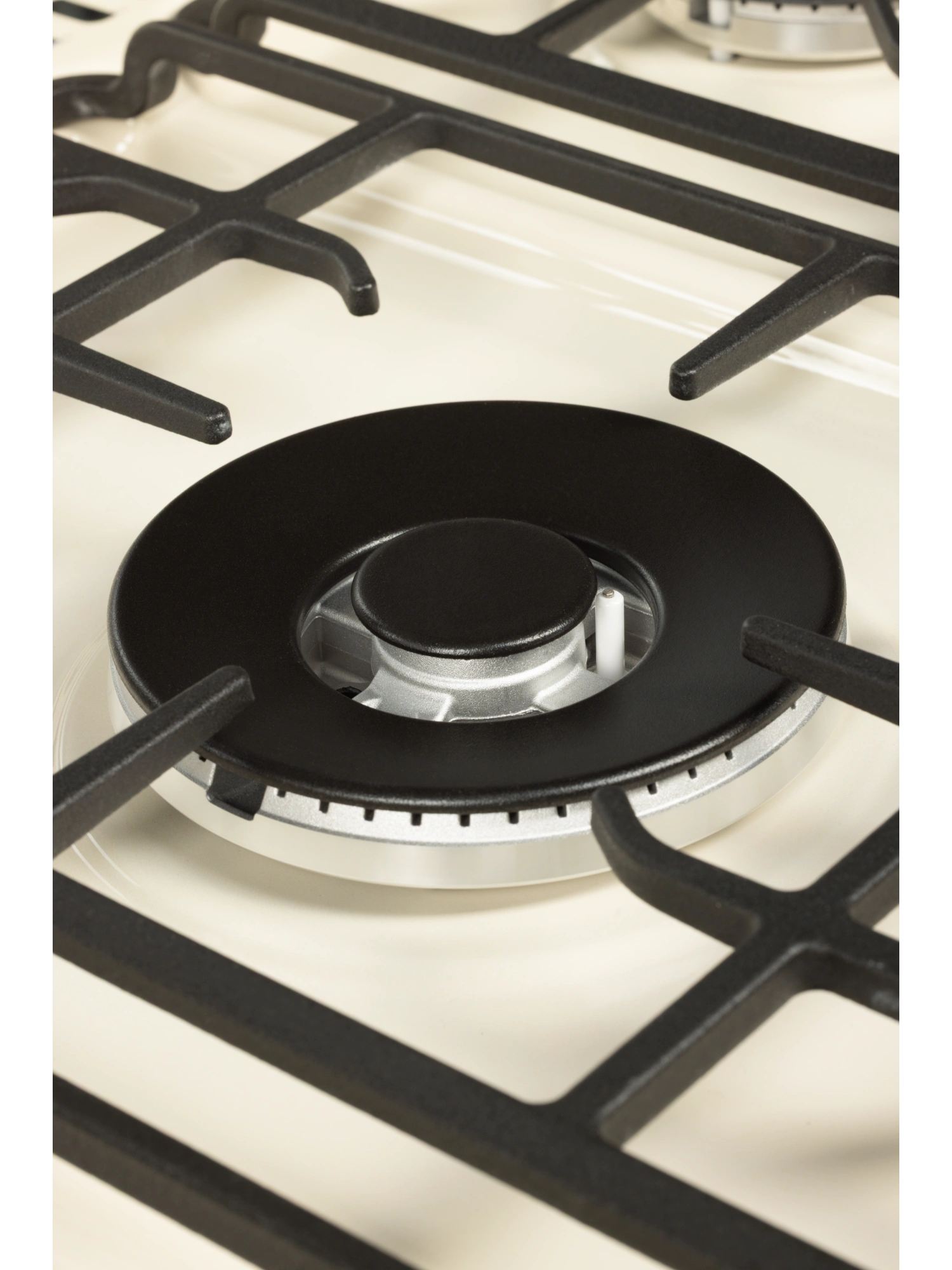  Плита газовая NORD GG 9062 YR