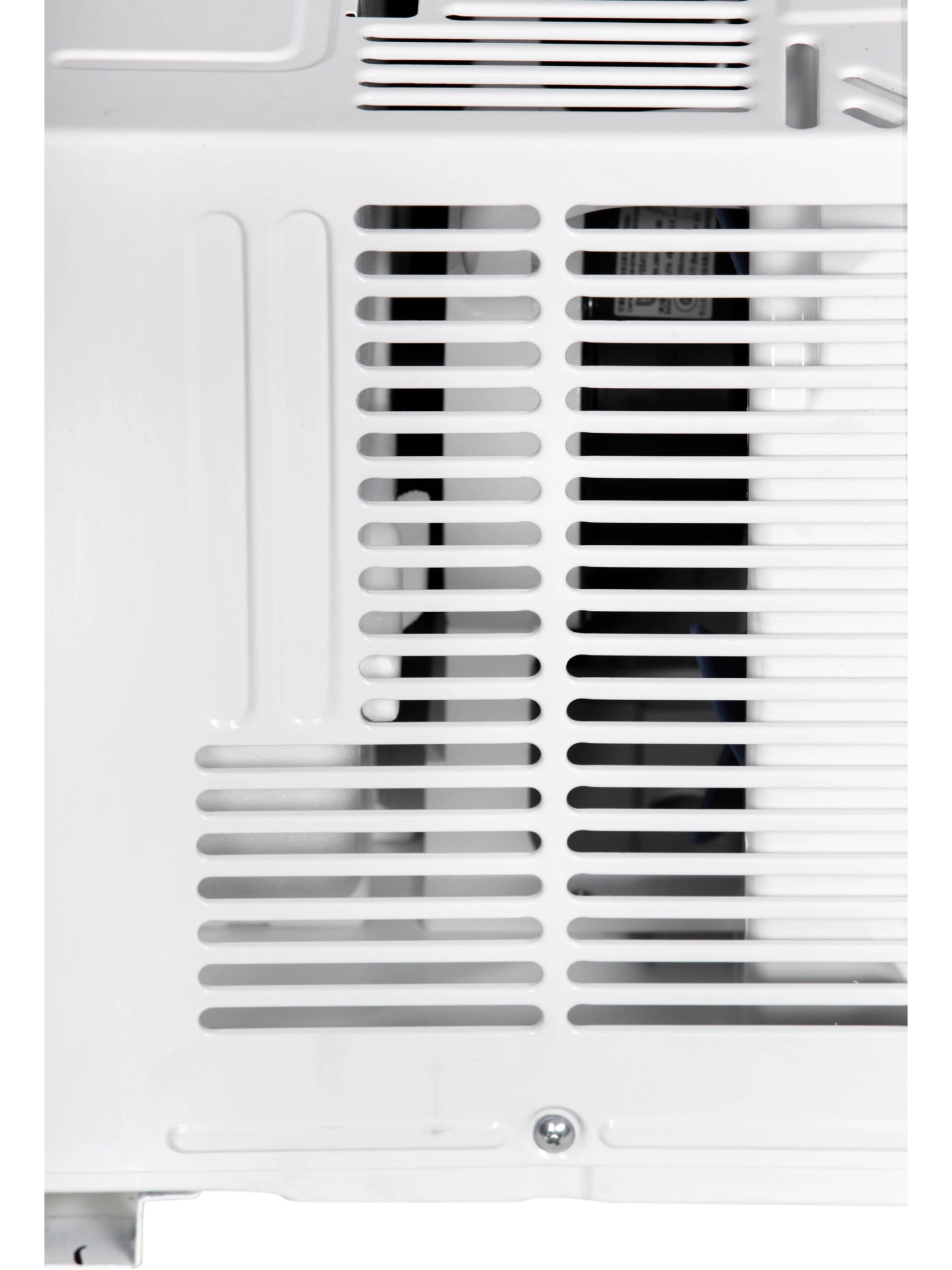  Оконный кондиционер NORDFROST WC 05