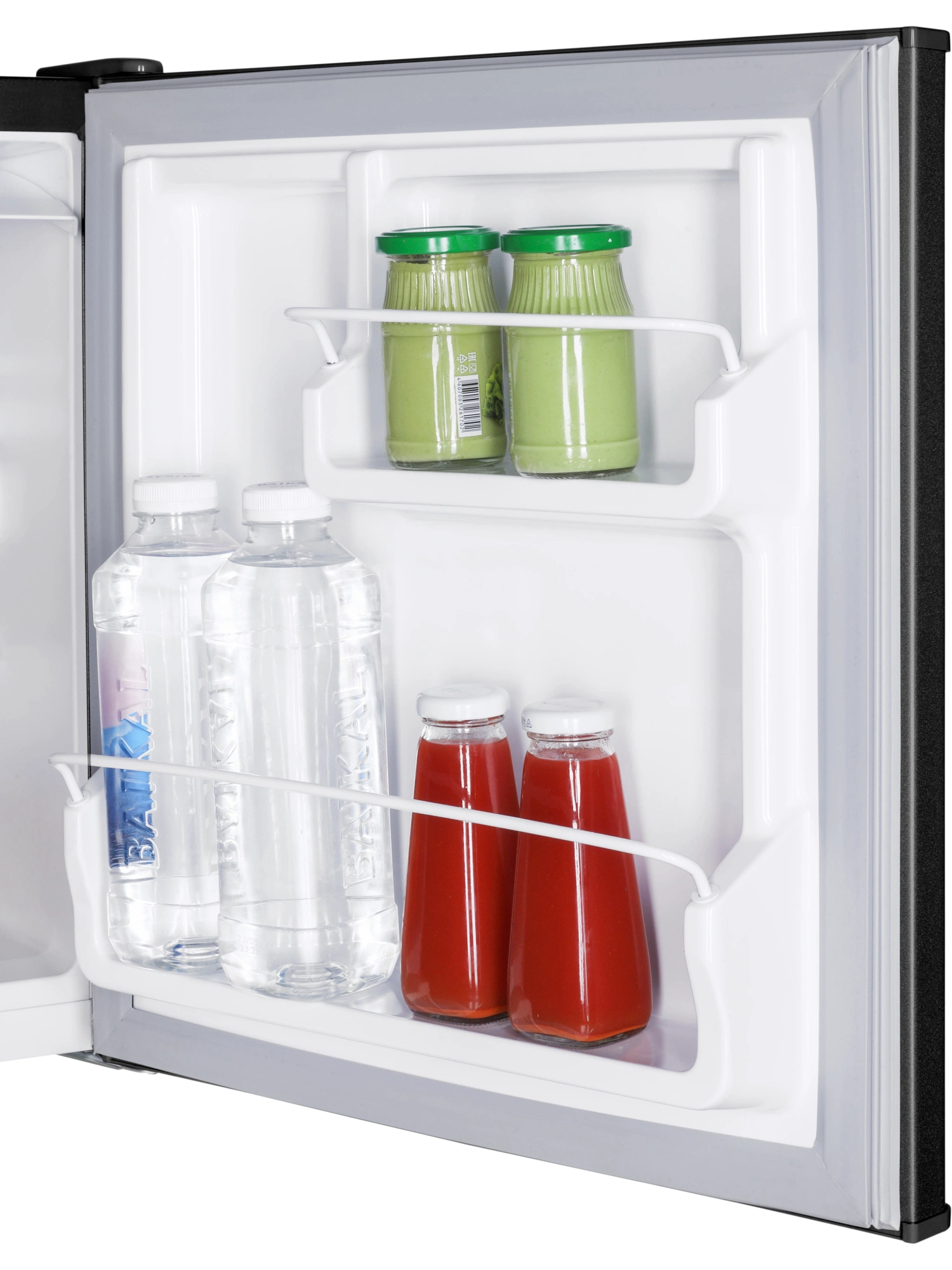  Холодильник NORD NR 402 B