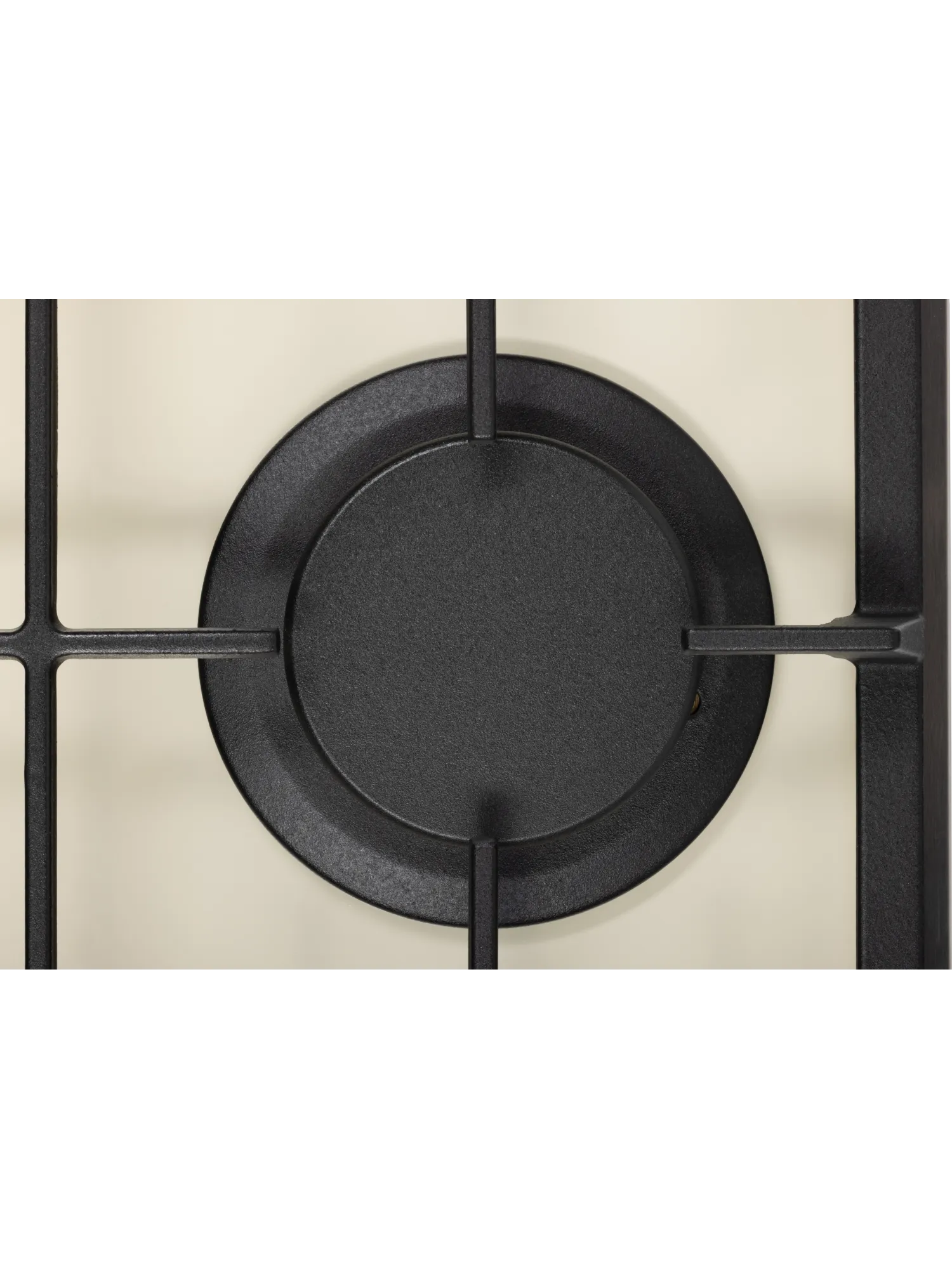  Варочная поверхность NORD HM 3023 Y