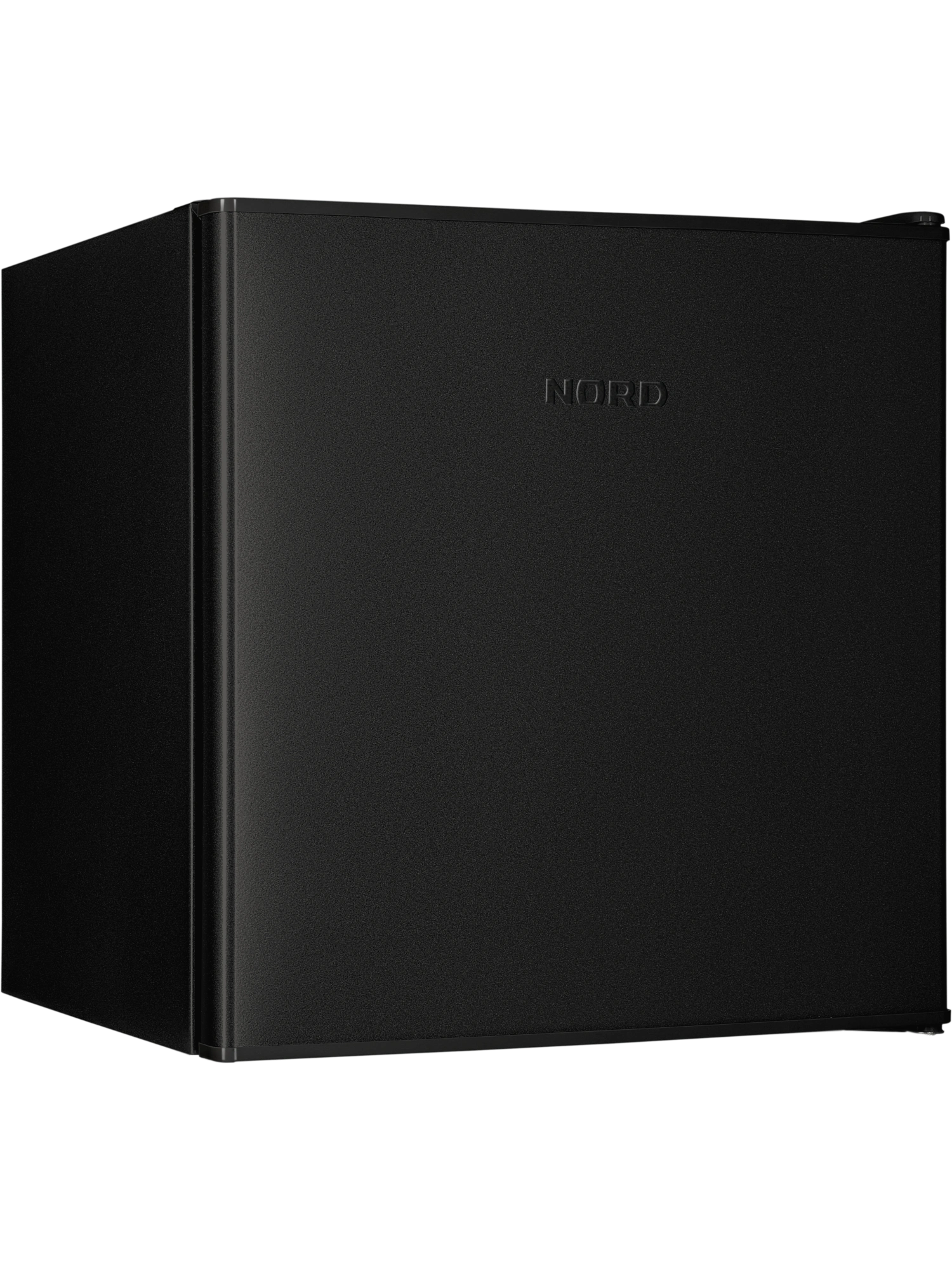  Холодильник NORD NR 402 B