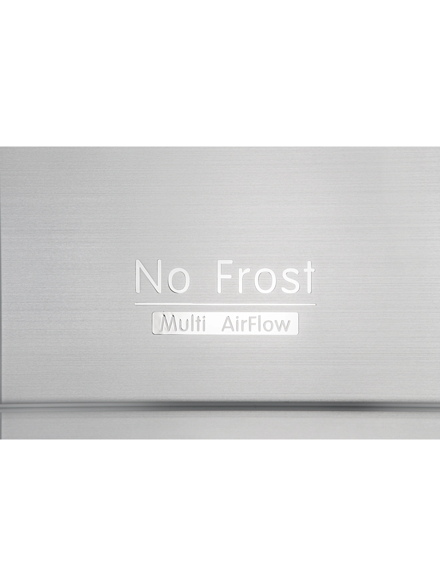  Холодильник NORDFROST RFC 390D NFGW