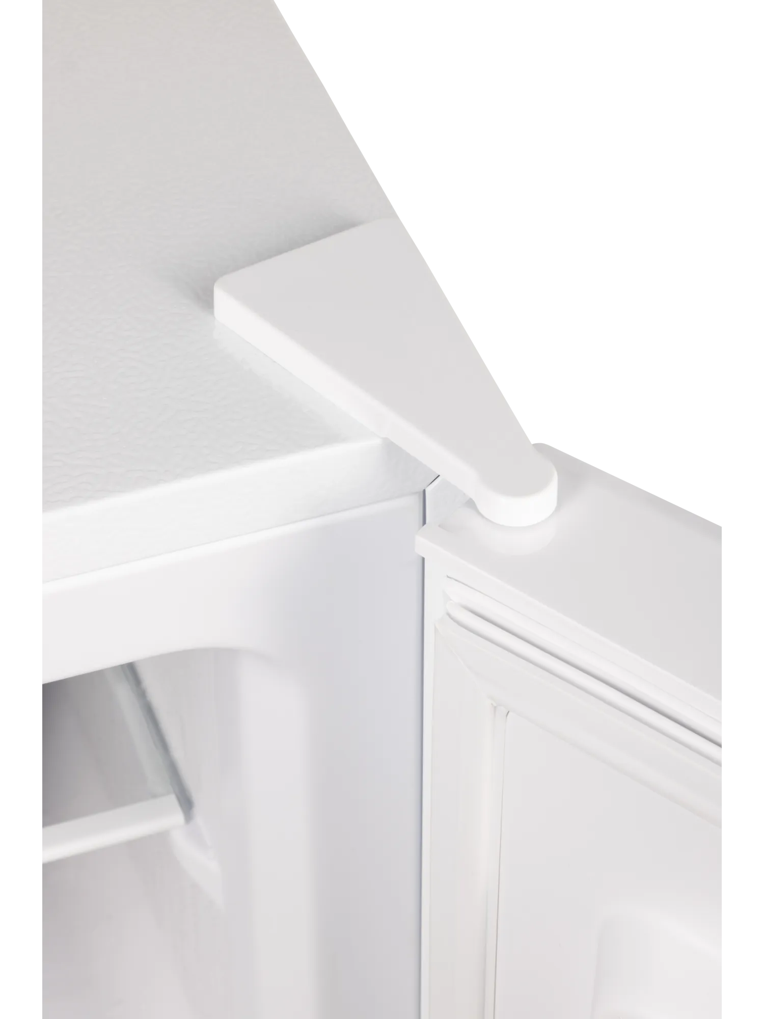  Холодильник NORD NT 210 W