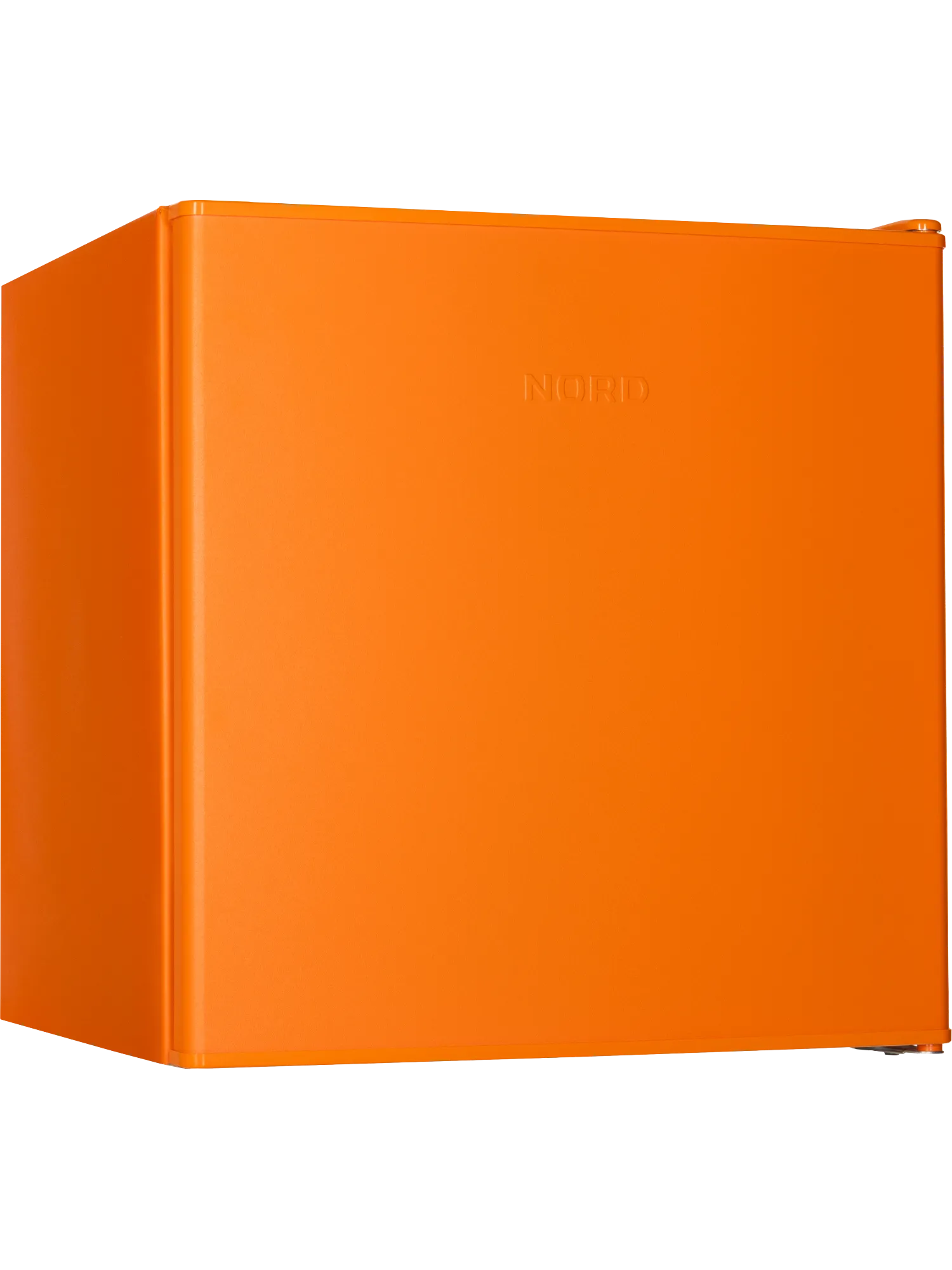  Холодильник NORD NR 506 Or