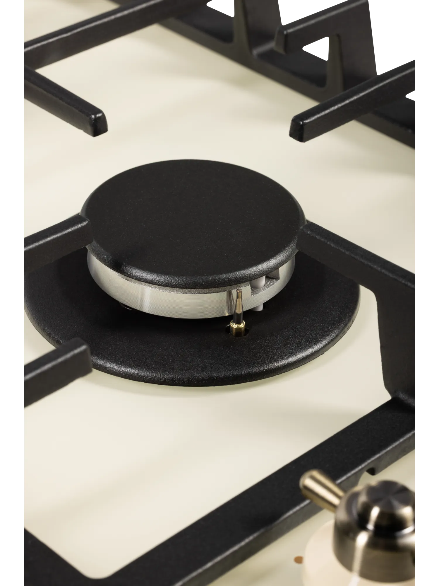  Варочная поверхность NORD HM 3023 Y