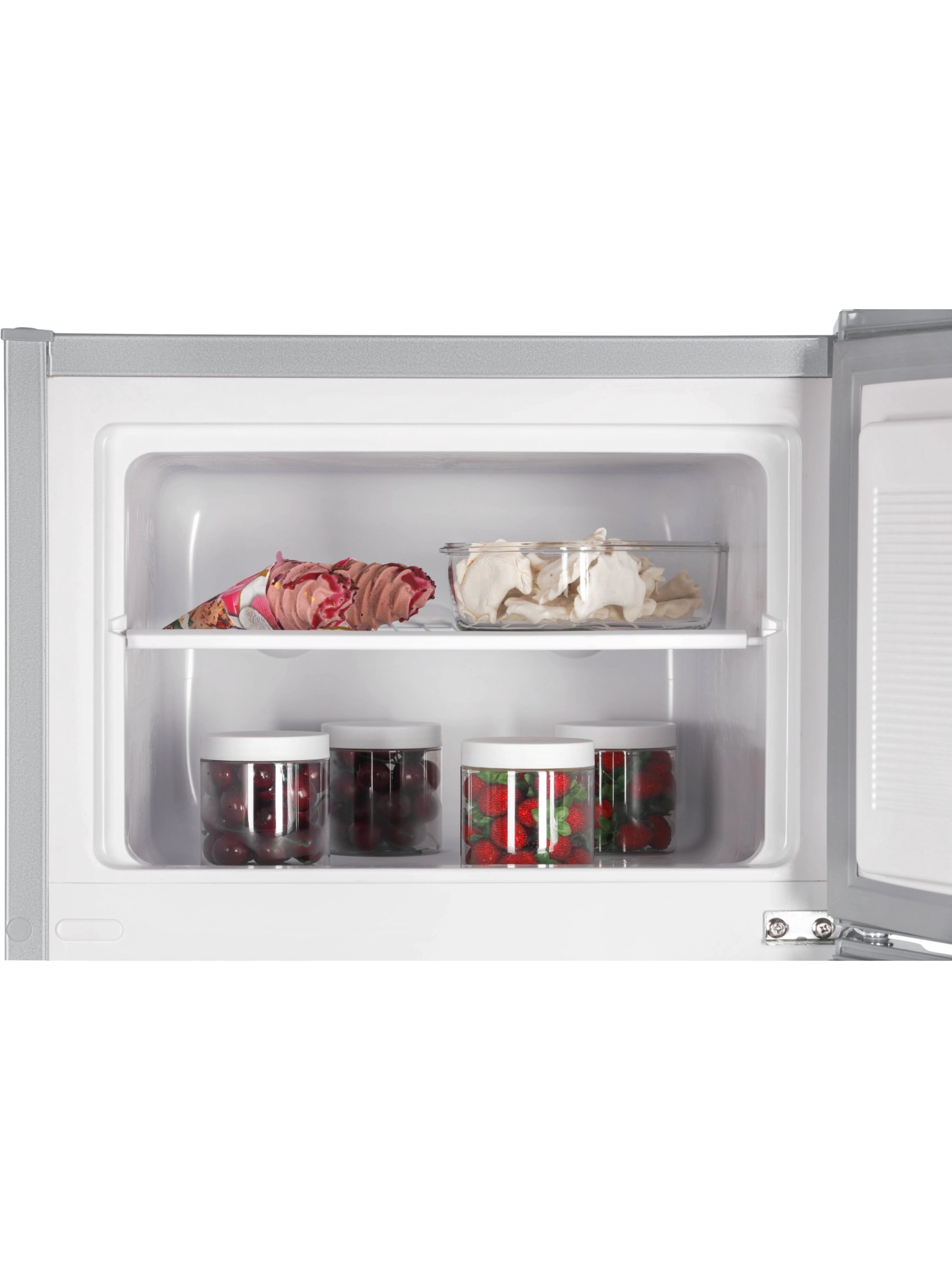  Холодильник NORD NRT 145 132