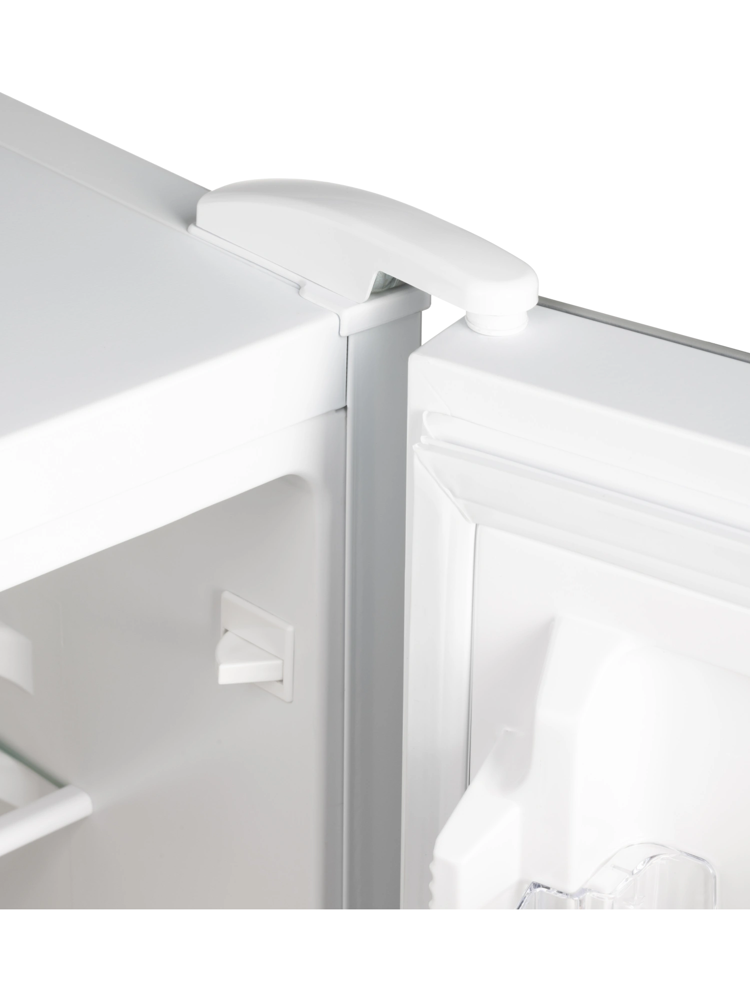  Холодильник NORD NRG 152 WTM