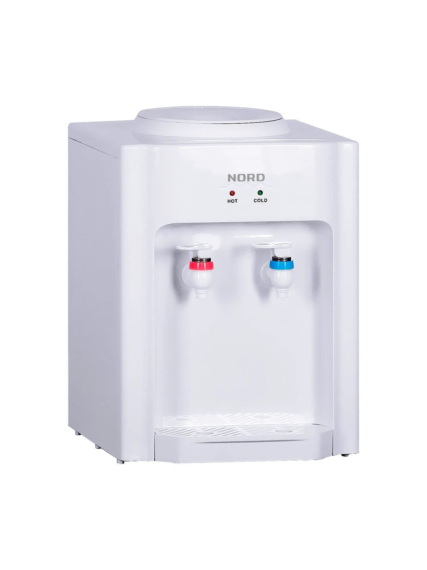  Кулер для воды NORD D 11W