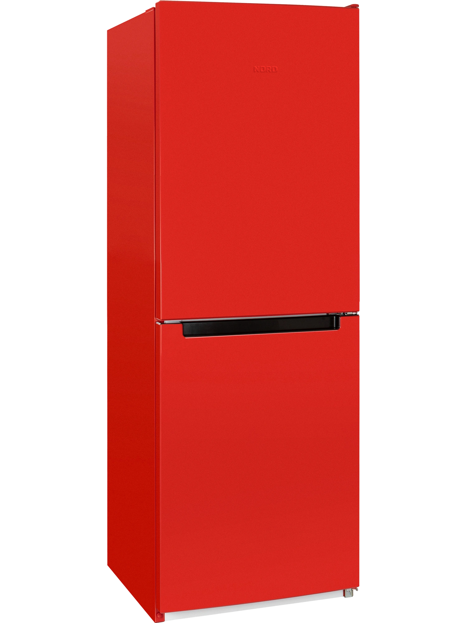  Холодильник NORD NRB 161NF R