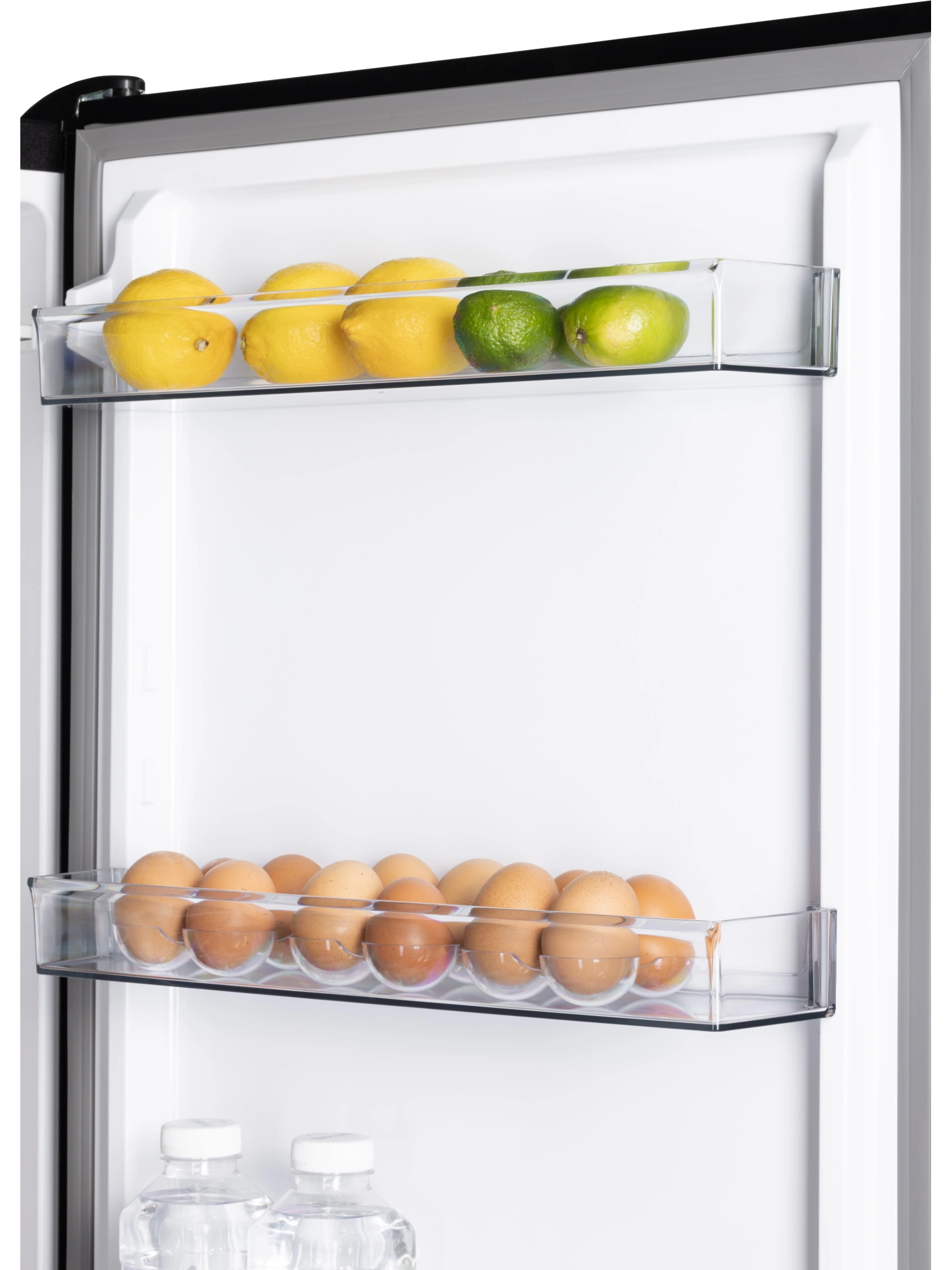  Холодильник NORD NRG 152 DTM