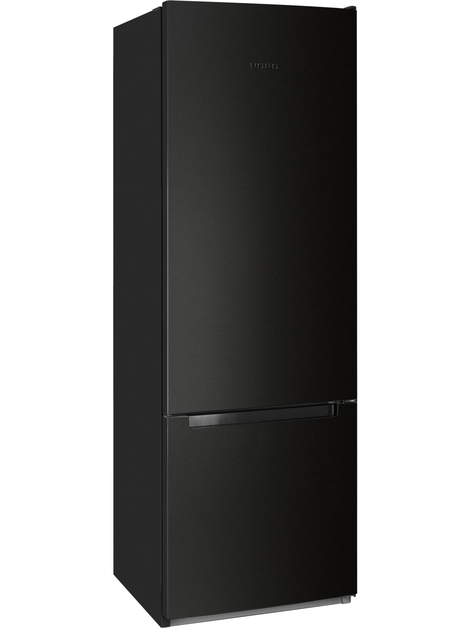  Холодильник NORD NRB 124 B