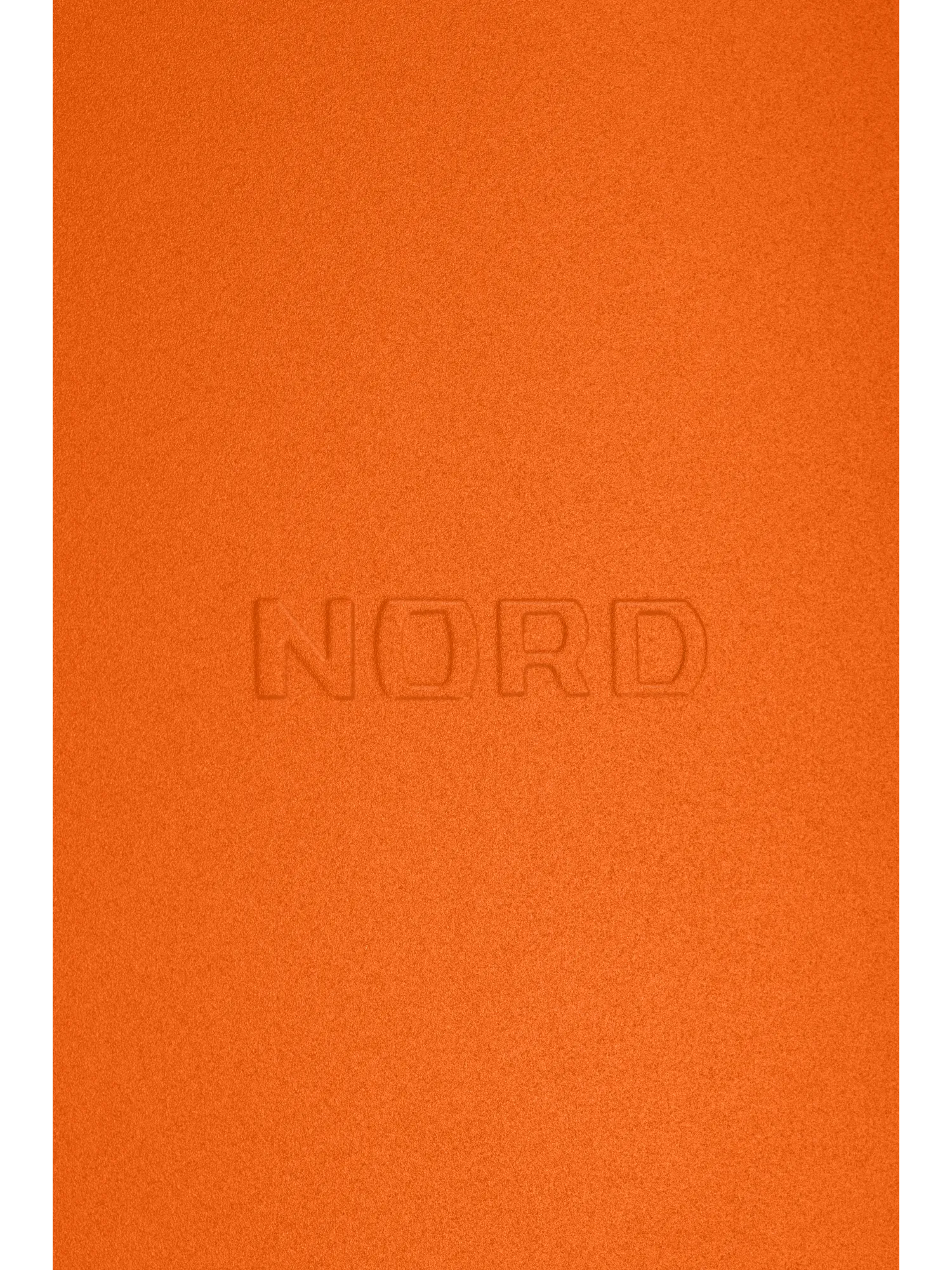  Холодильник NORD NR 403 Or