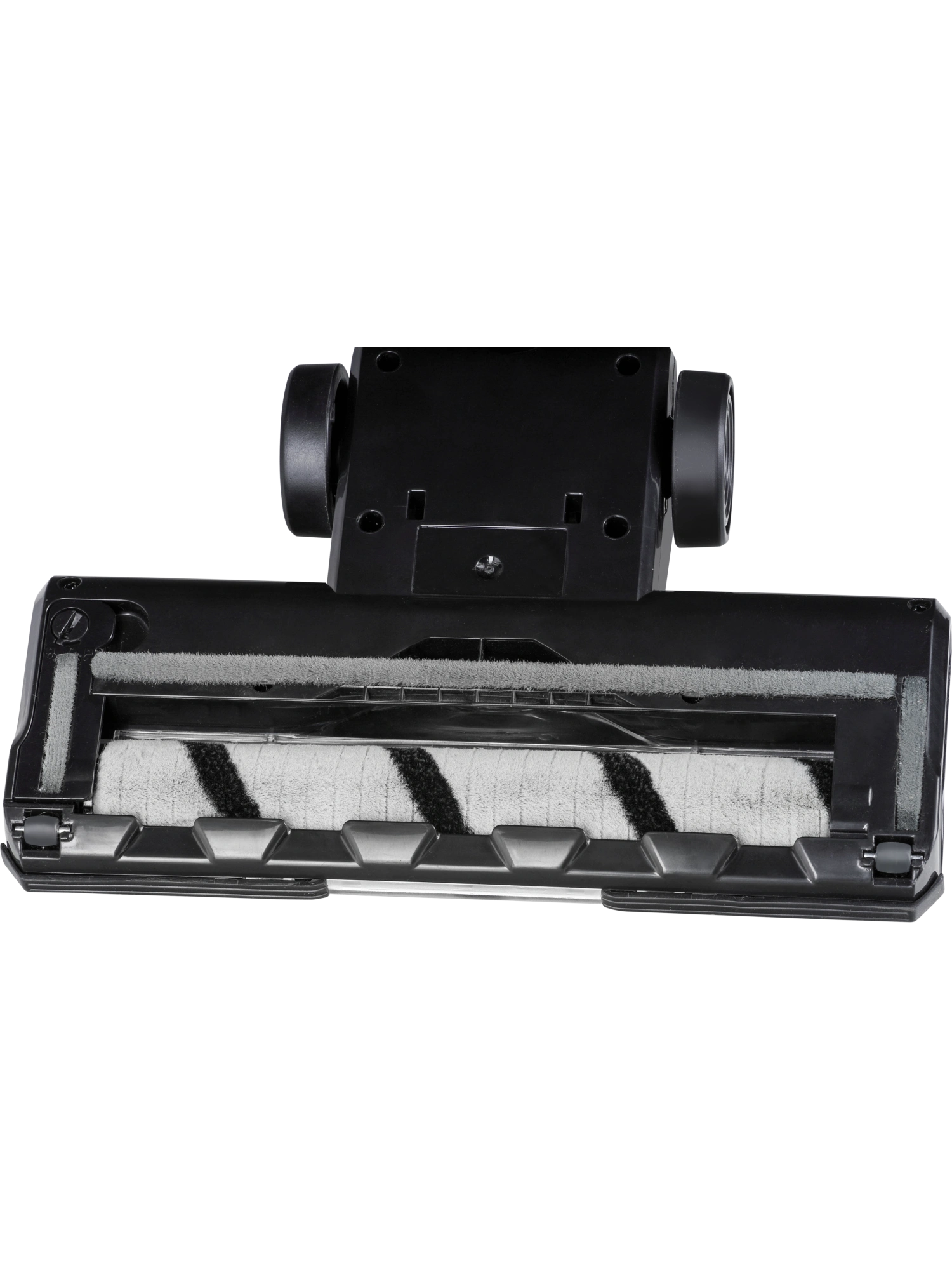  Пылесос NORDFROST V 400 Grey