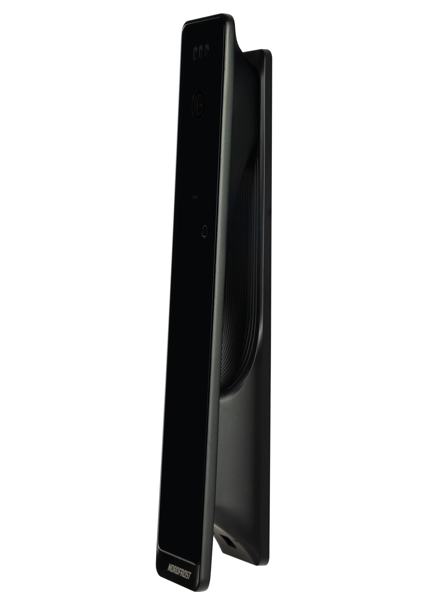  Умный замок NORDFROST T-HOME