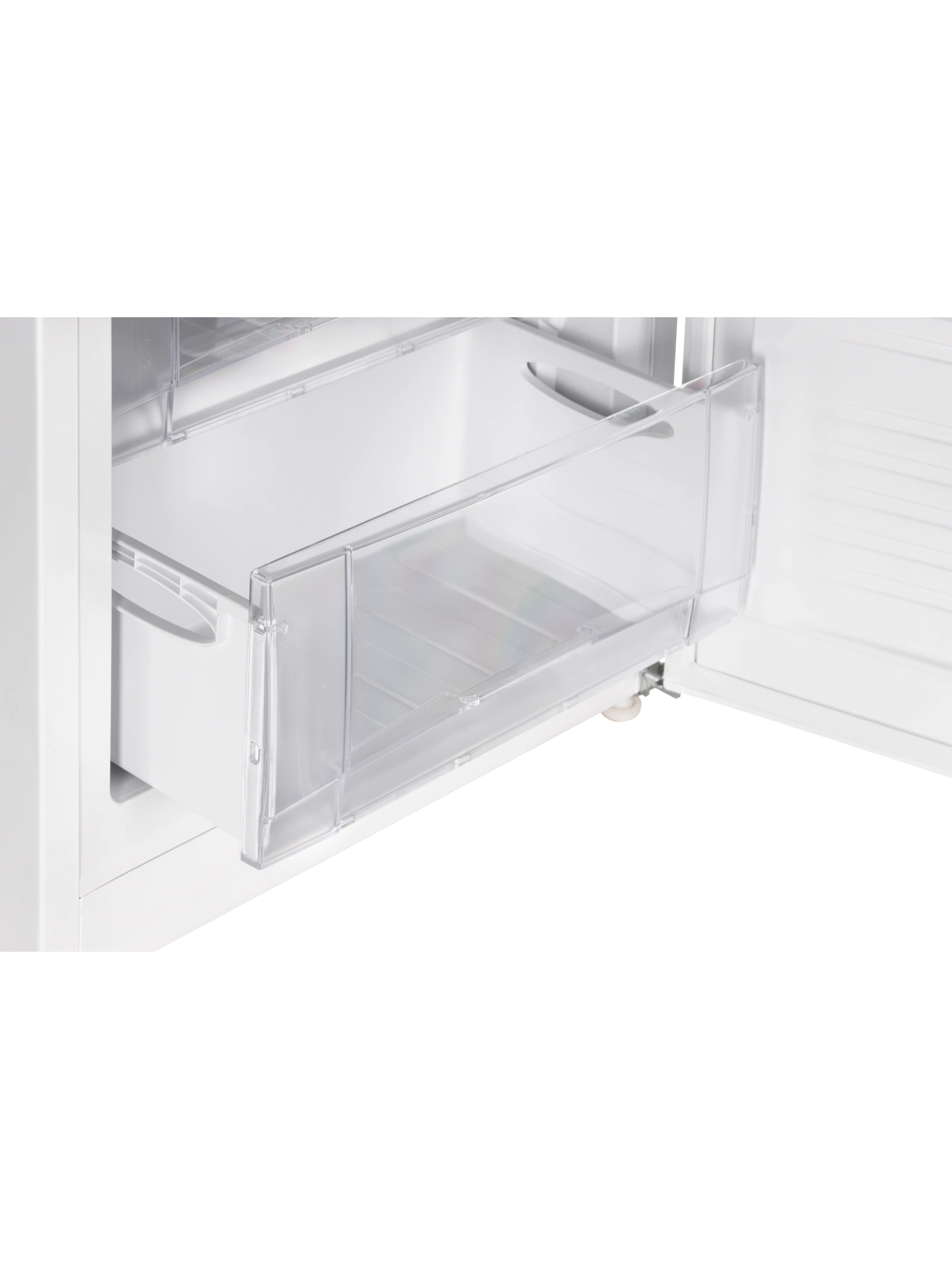  Морозильник NORD DF 256 WAP