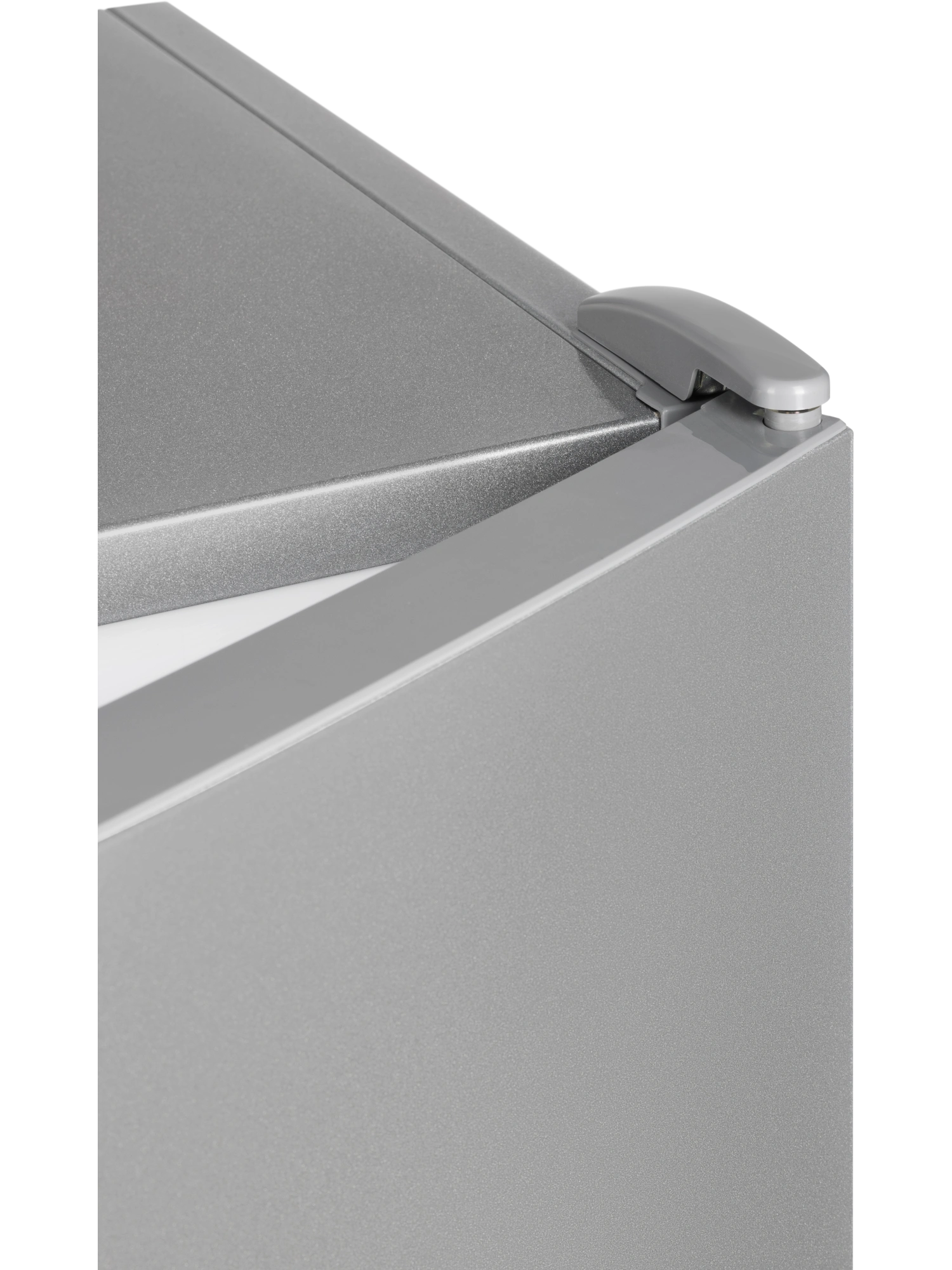  Морозильник NORD DF 265 SAP