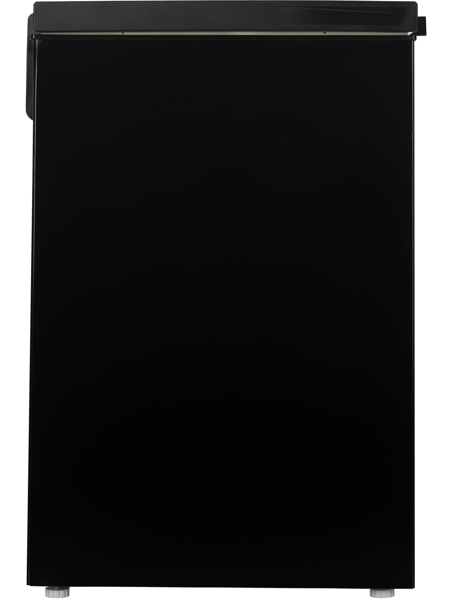  Морозильный ларь NORD CN 250 B