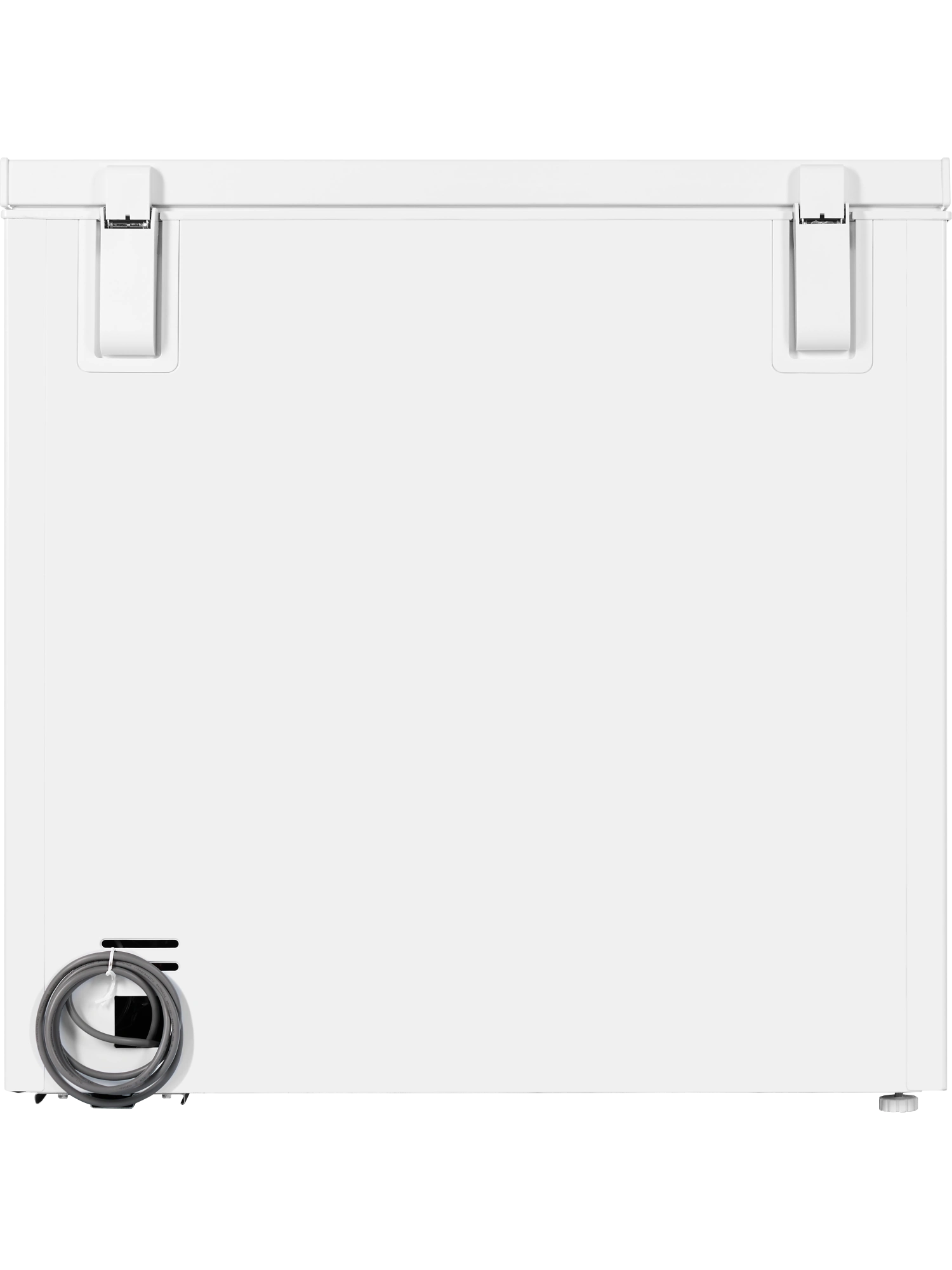  Морозильный ларь NORD CN 250