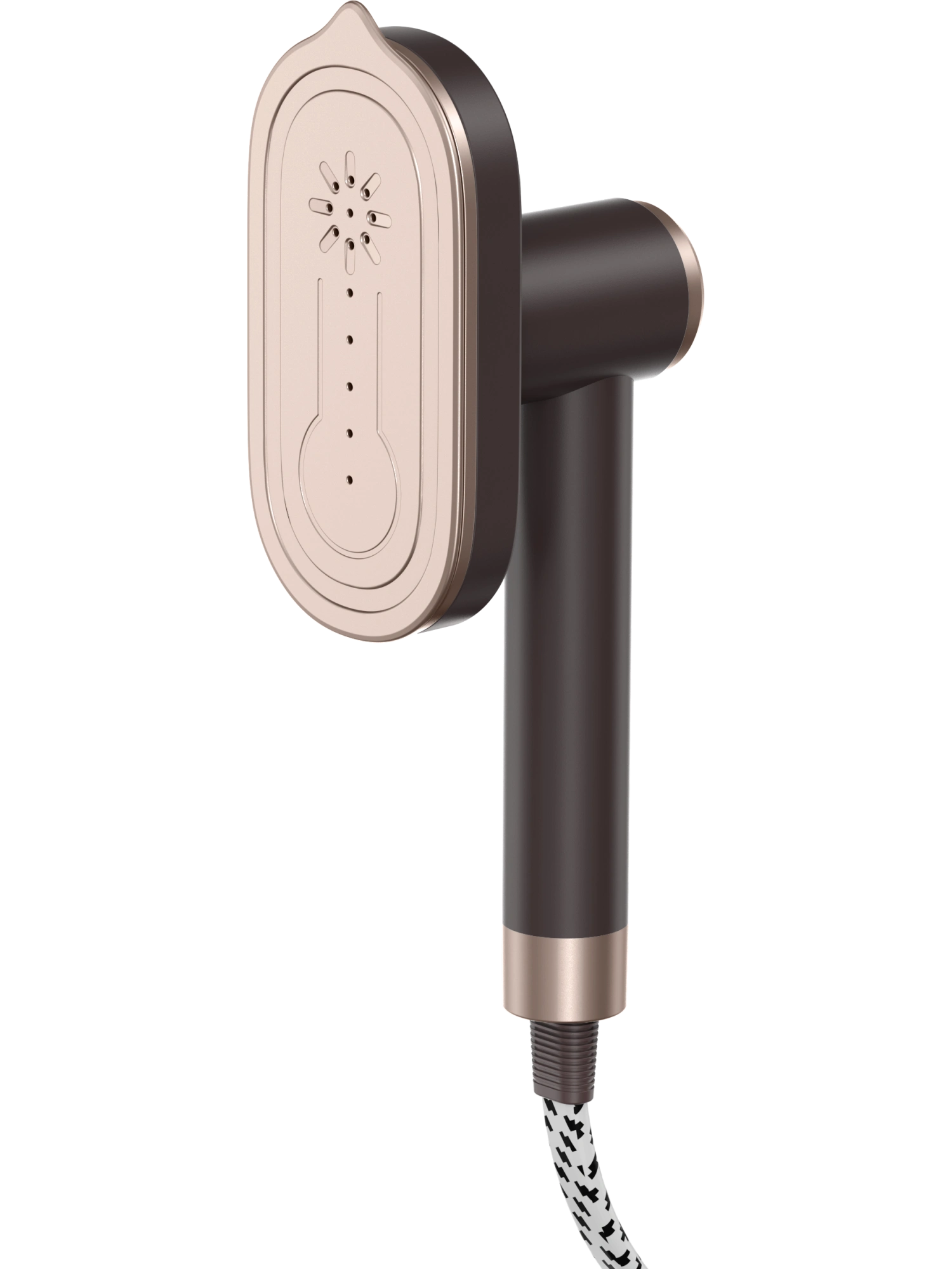  Отпариватель для одежды NORDFROST GSL 5000 BROWN