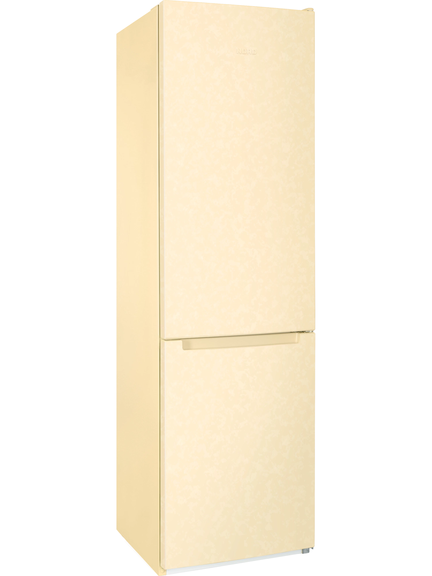  Холодильник NORD NRB 164NF Me