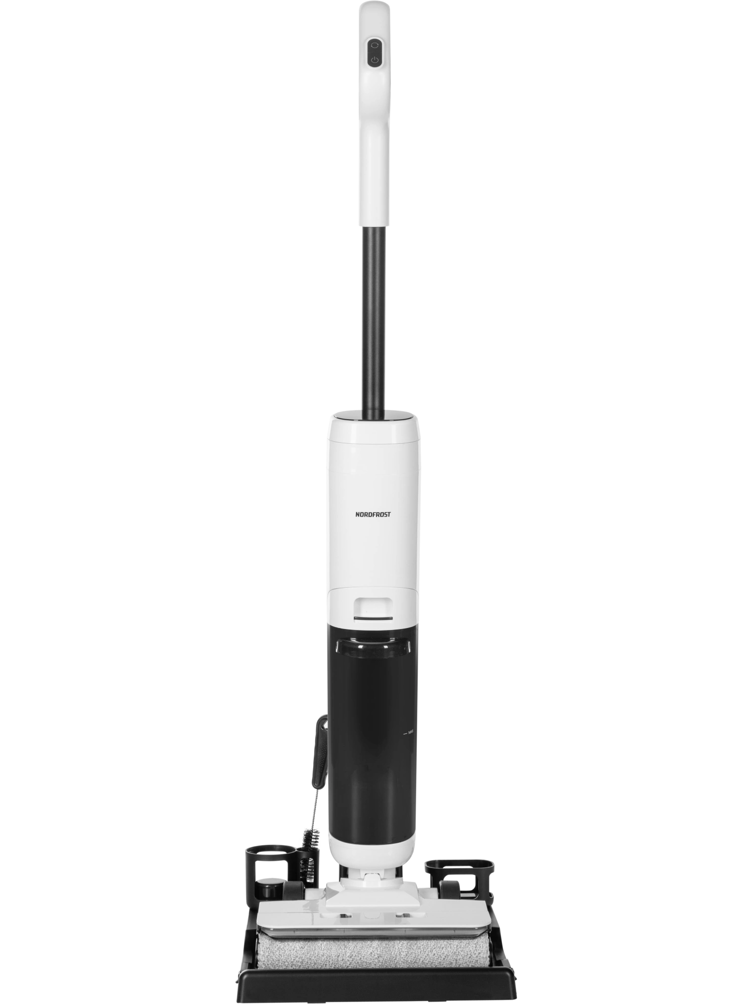  Моющий пылесос NORDFROST FORMULA  A