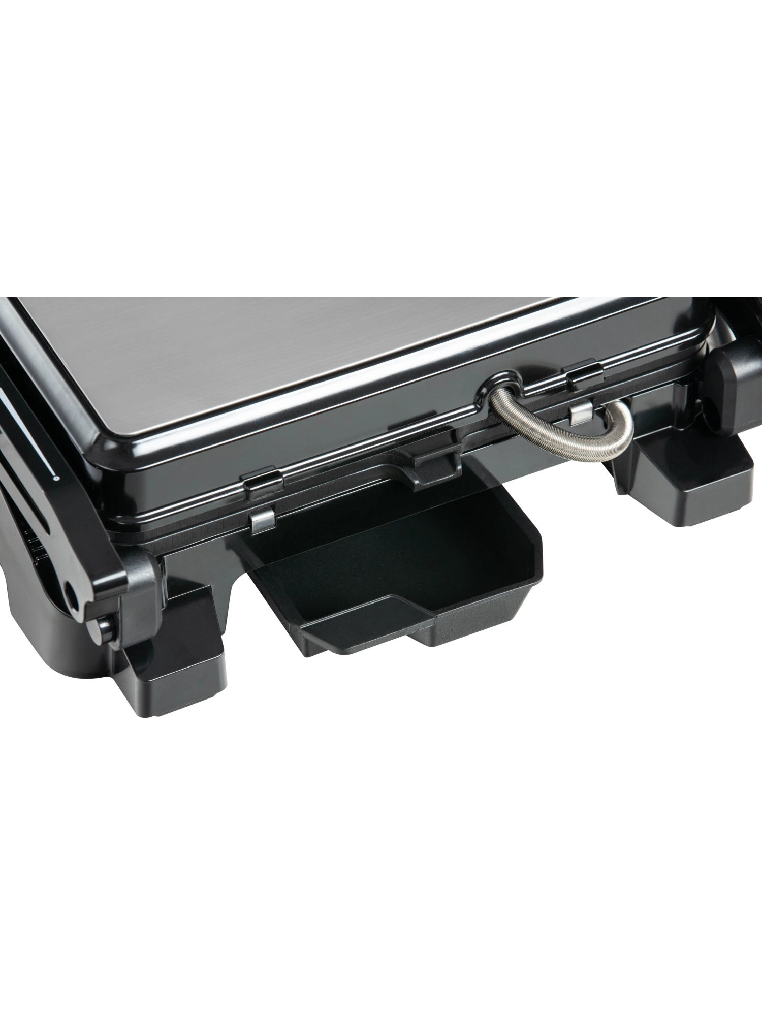  Электрогриль NORDFROST G 220 X