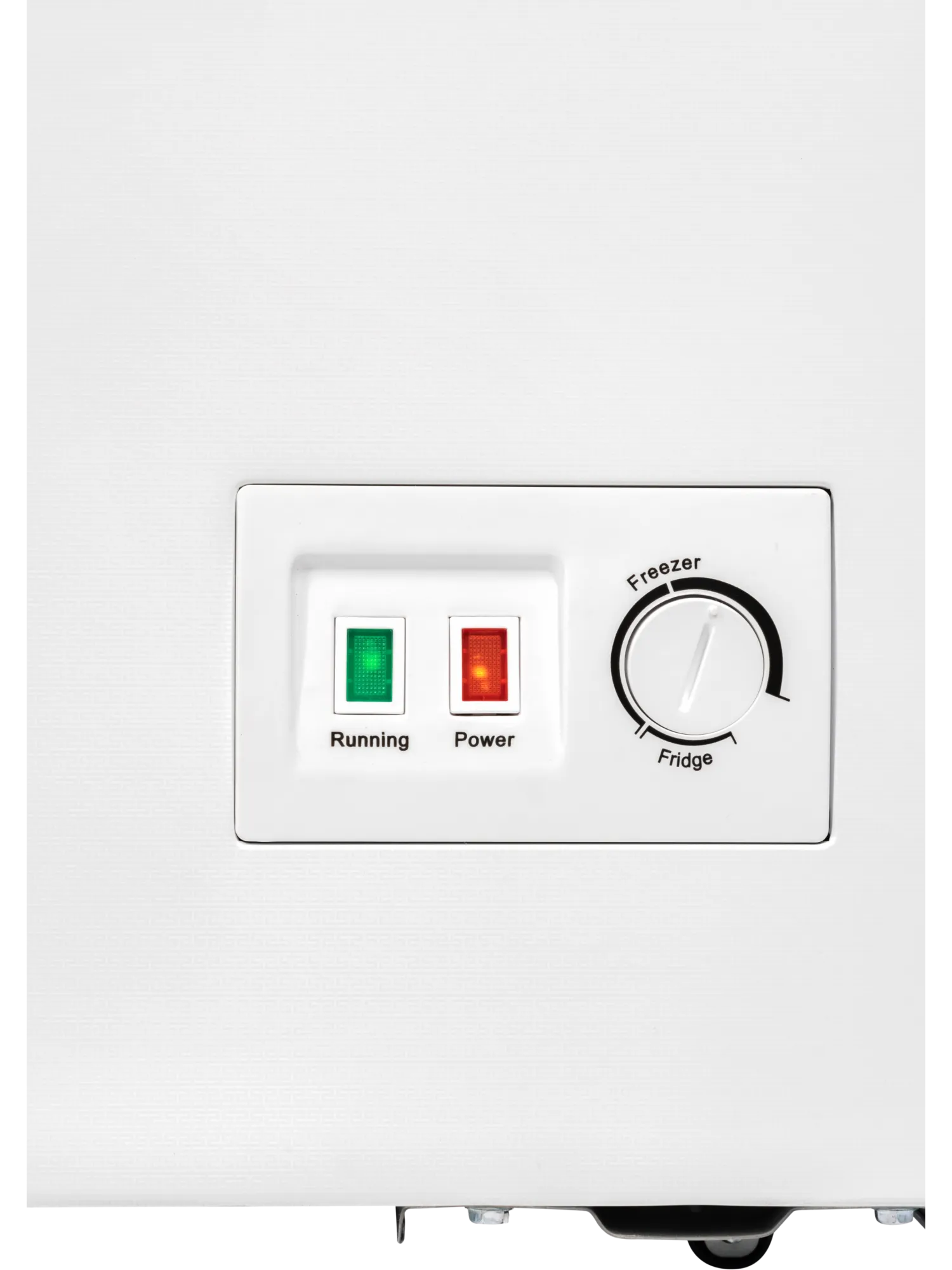  Морозильный ларь NORD CFS 250