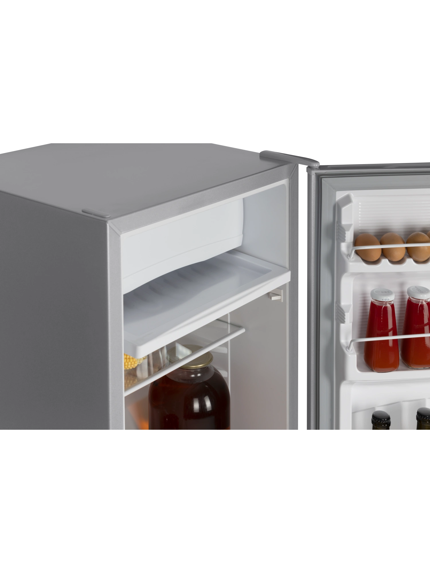  Холодильник NORD NR 403 S