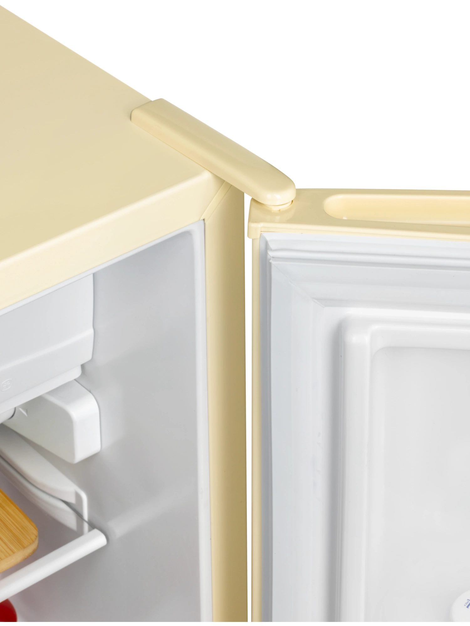  Холодильник NORD NR 402 E