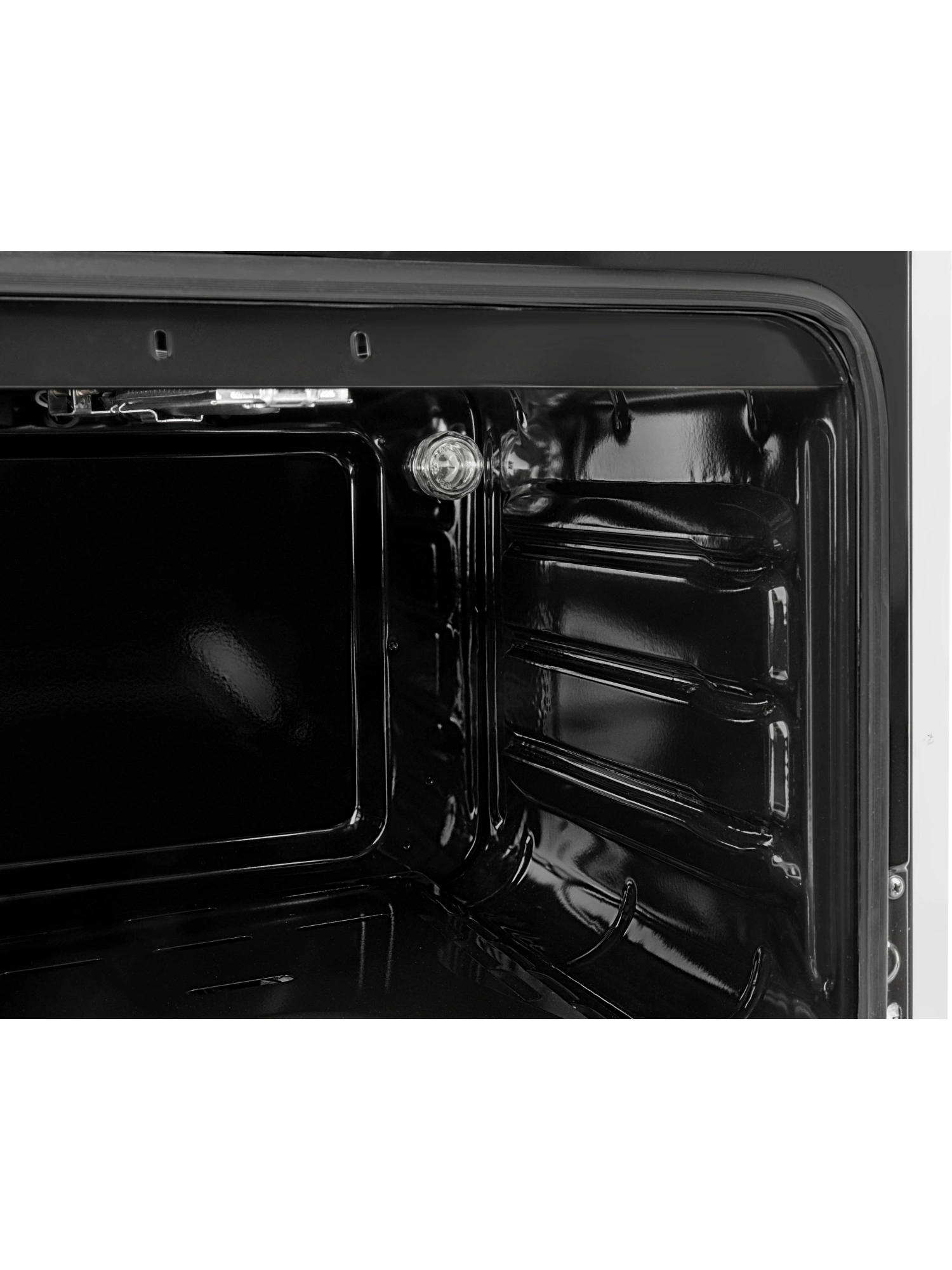  Плита газовая NORDFROST GG 5061 W