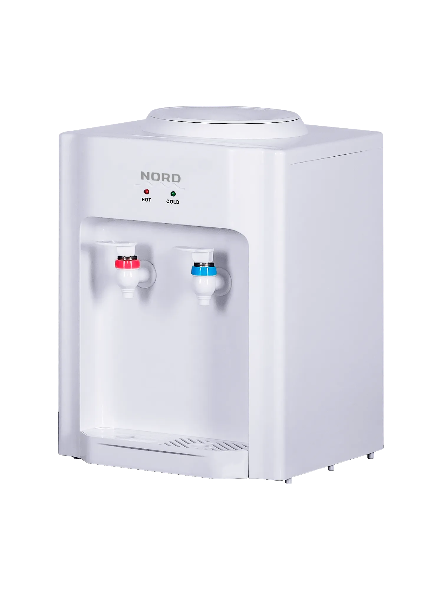  Кулер для воды NORD D 11W
