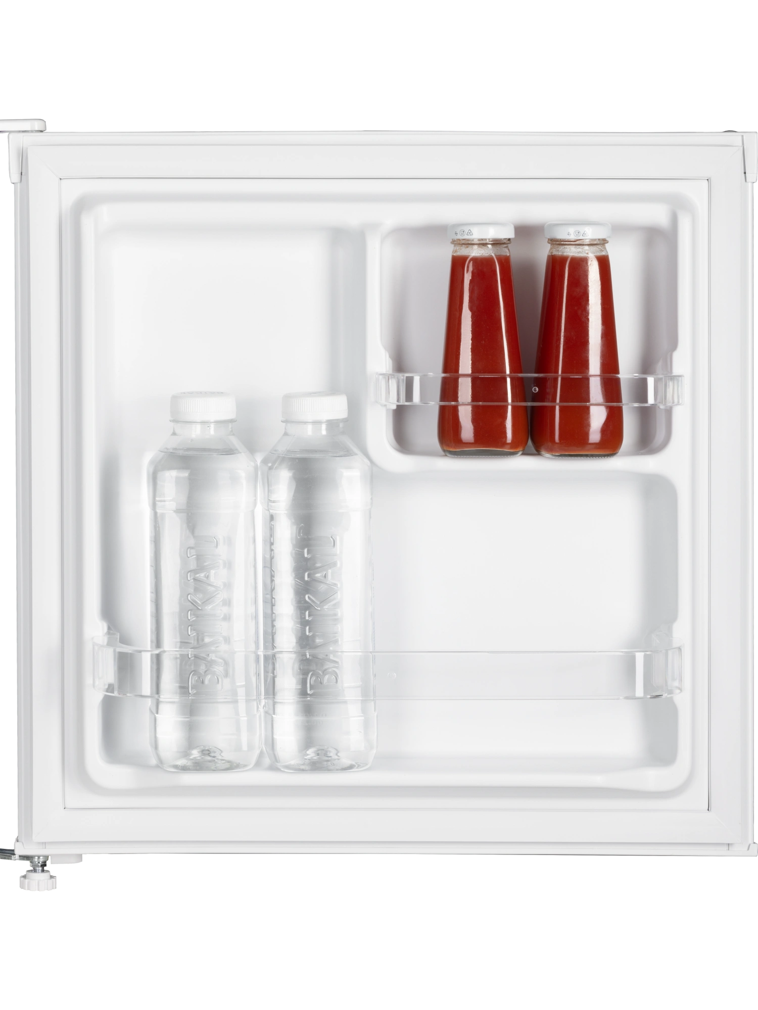  Холодильник NORD NS 50 W