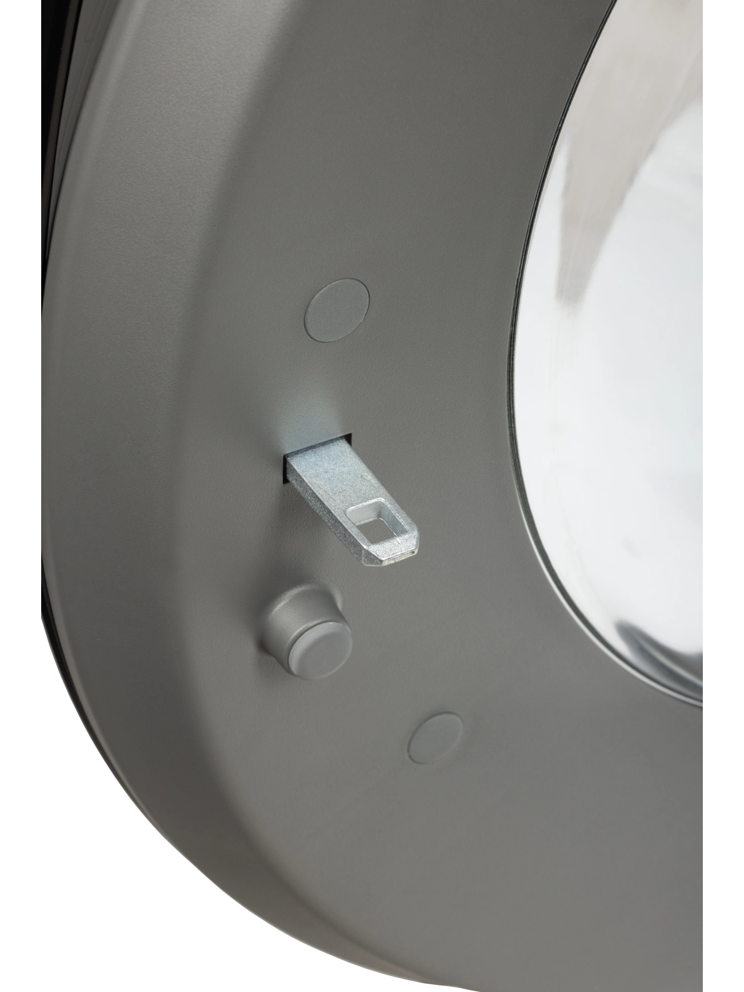  Стиральная машина NORD i-WSB 7120 W