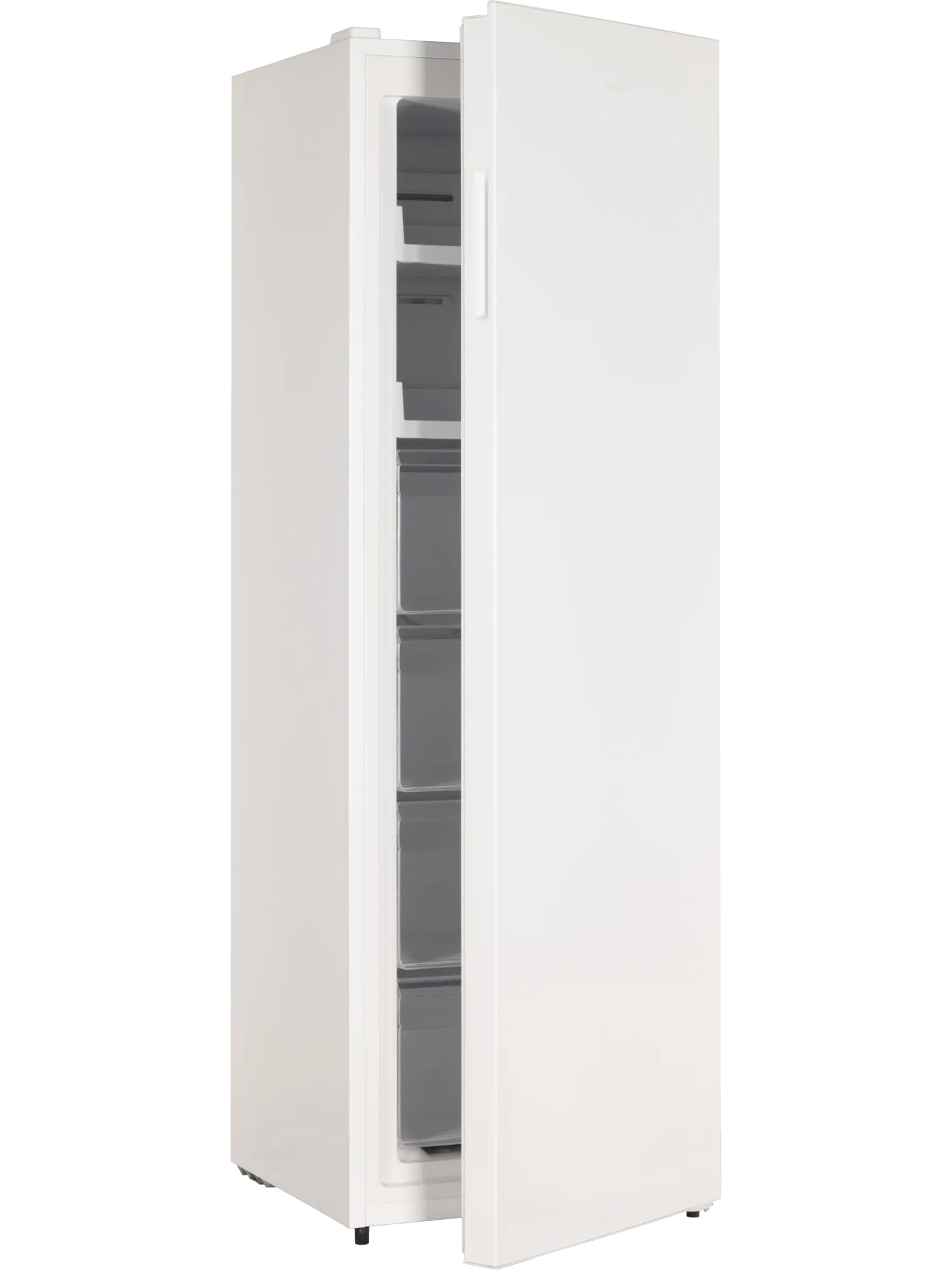  Морозильник NORD i-NF 25 W