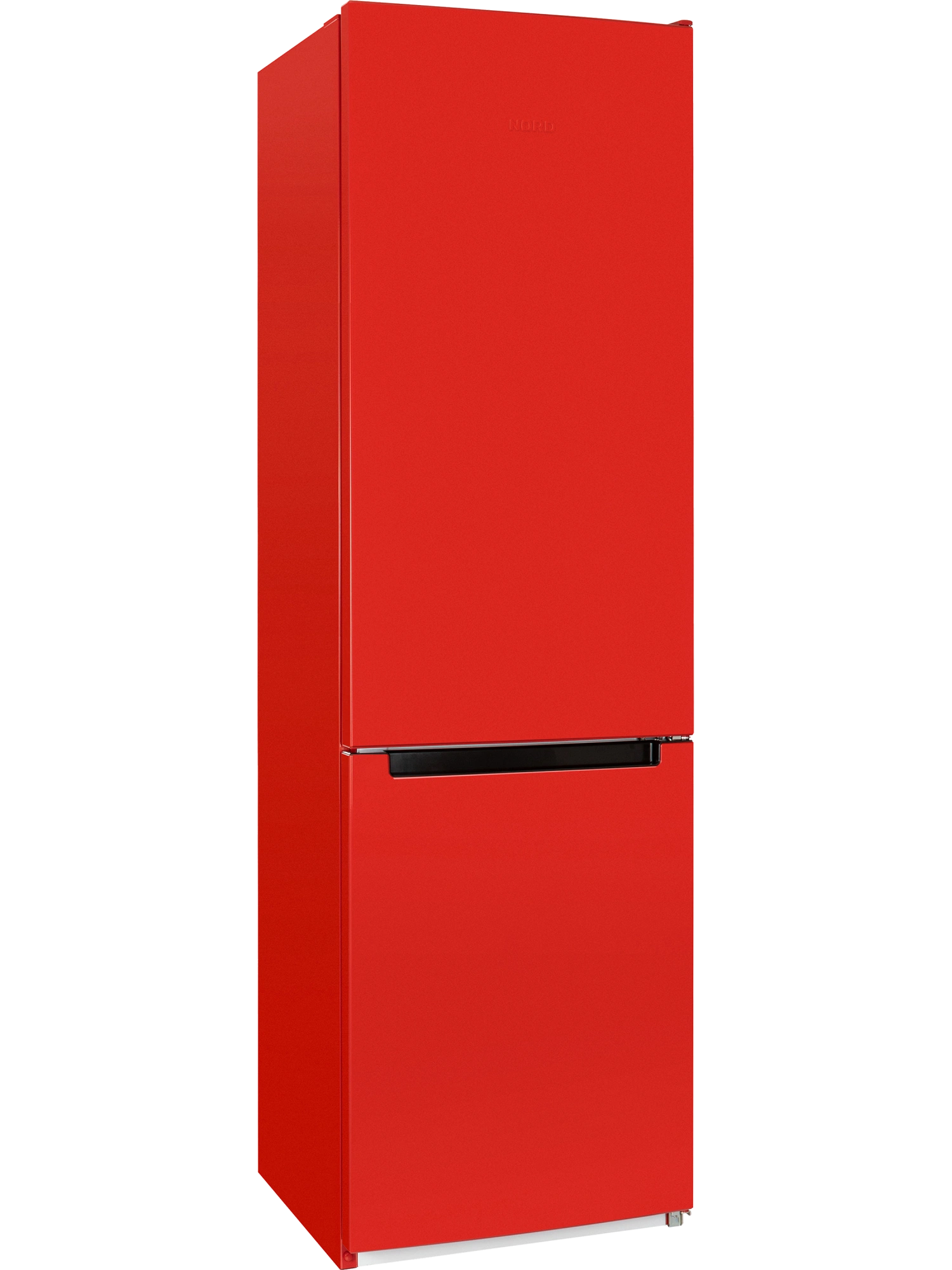  Холодильник NORD NRB 164NF R