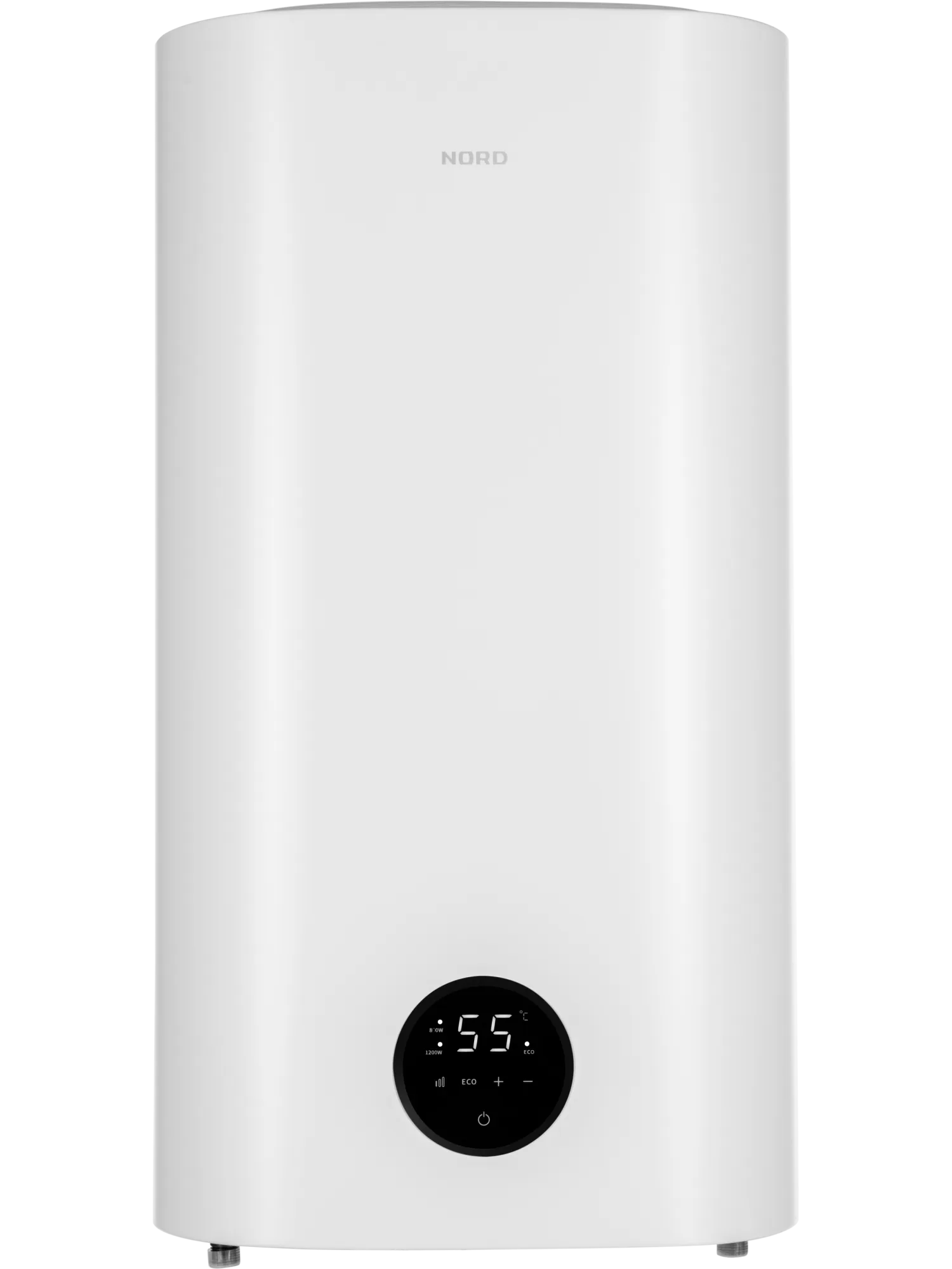  Водонагреватель NORD DDF 100