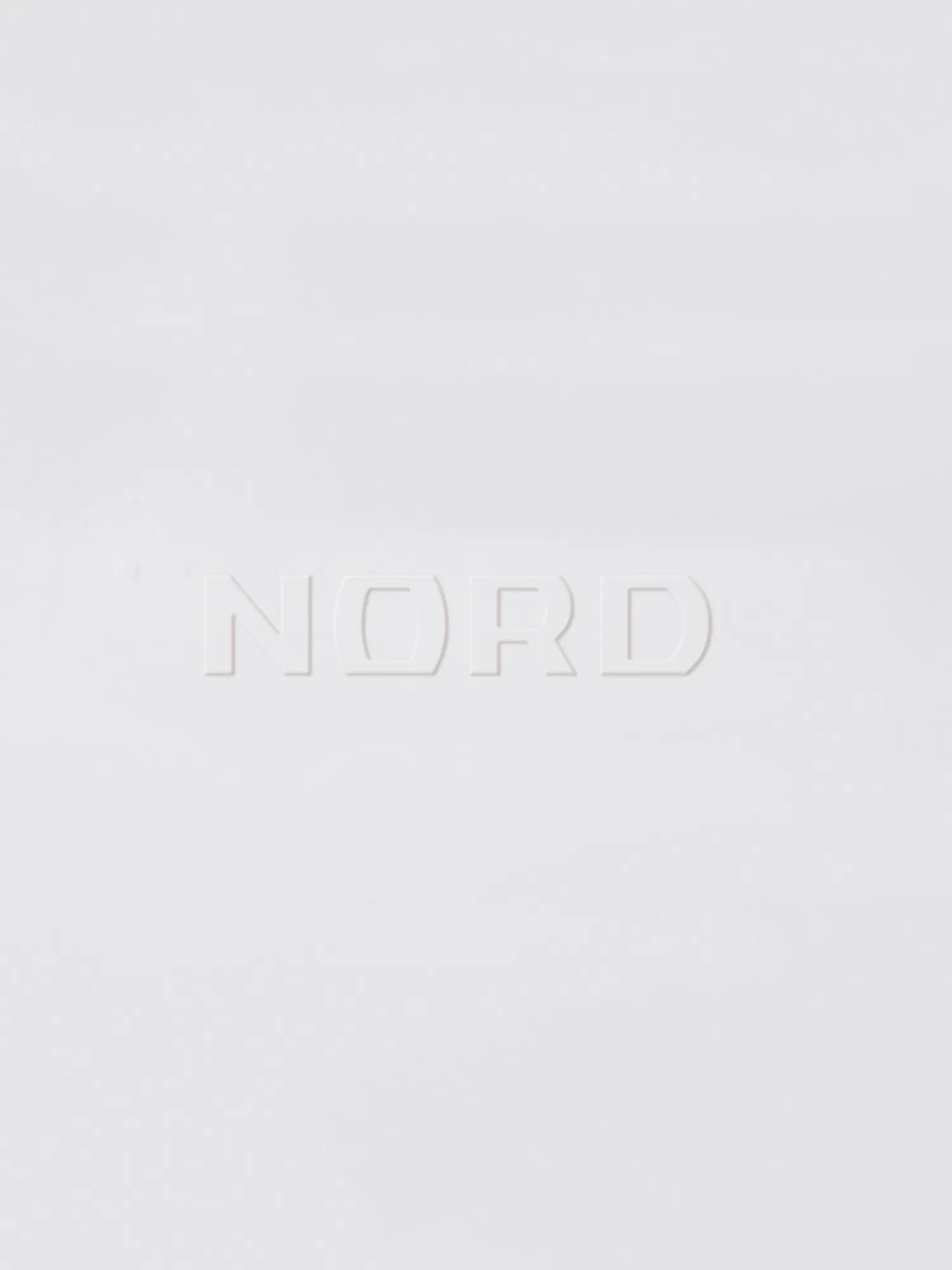  Холодильник NORD NRT 143 0321
