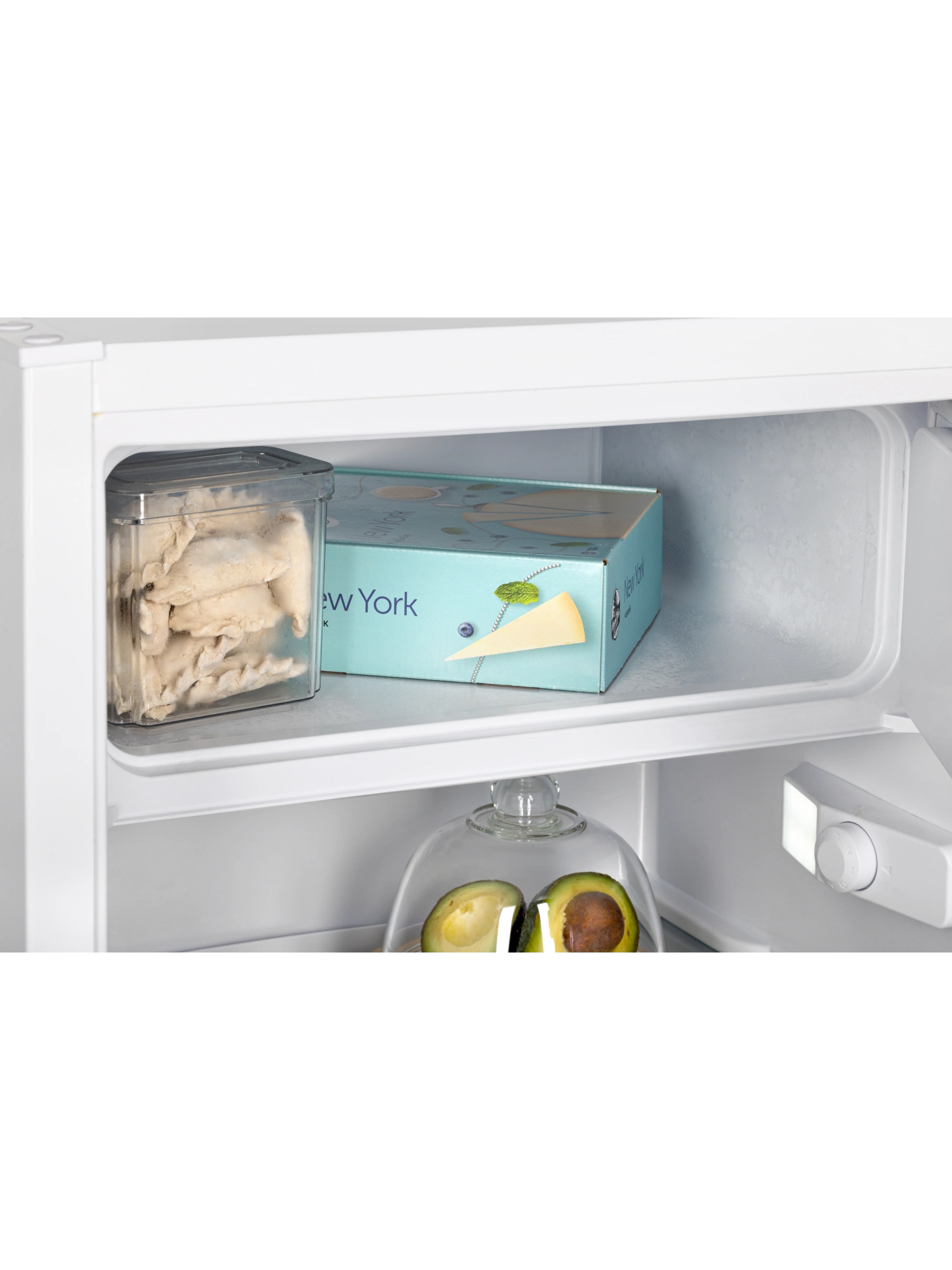  Холодильник NORD NR 247 032