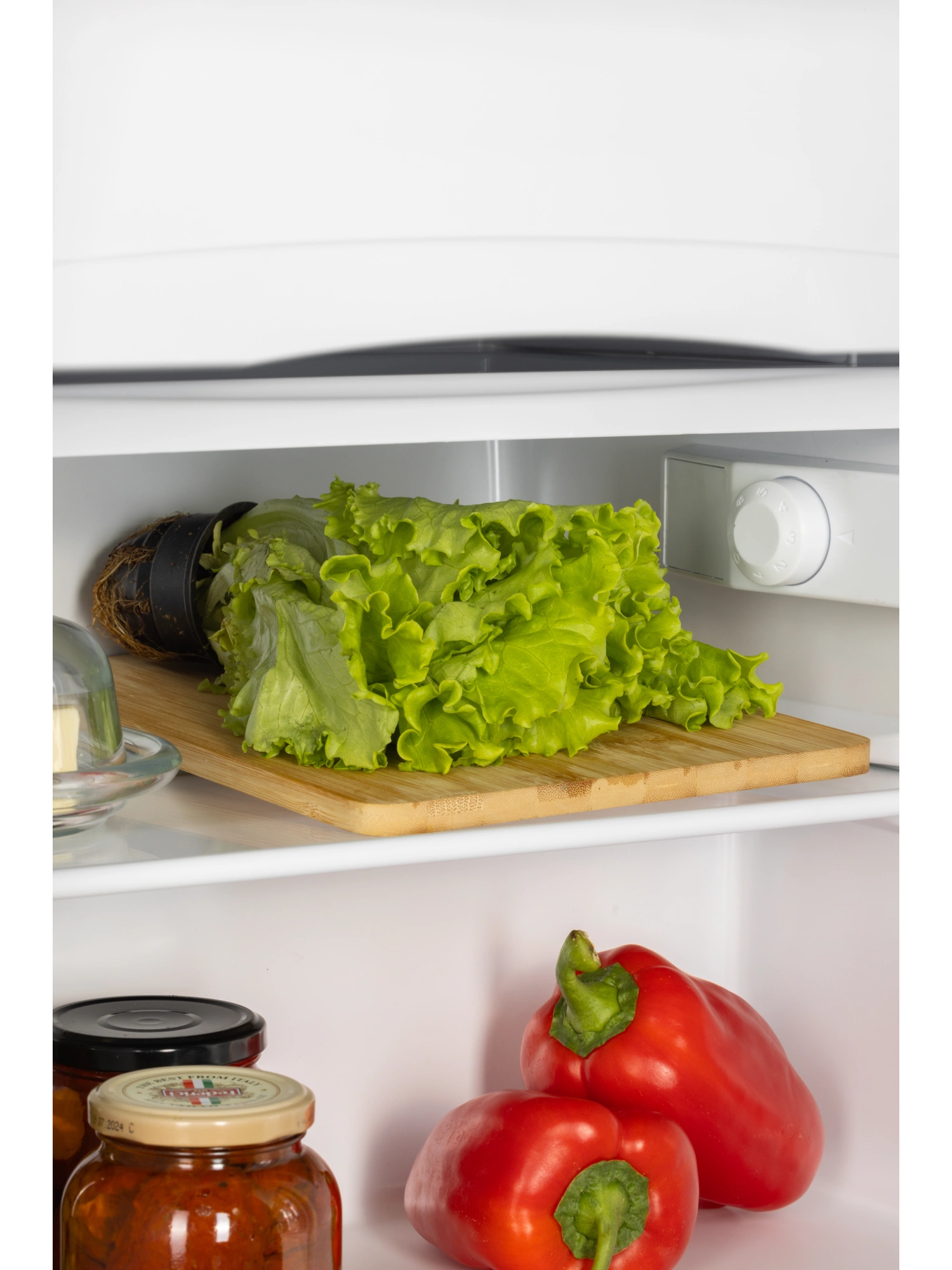  Холодильник NORD NR 402 E