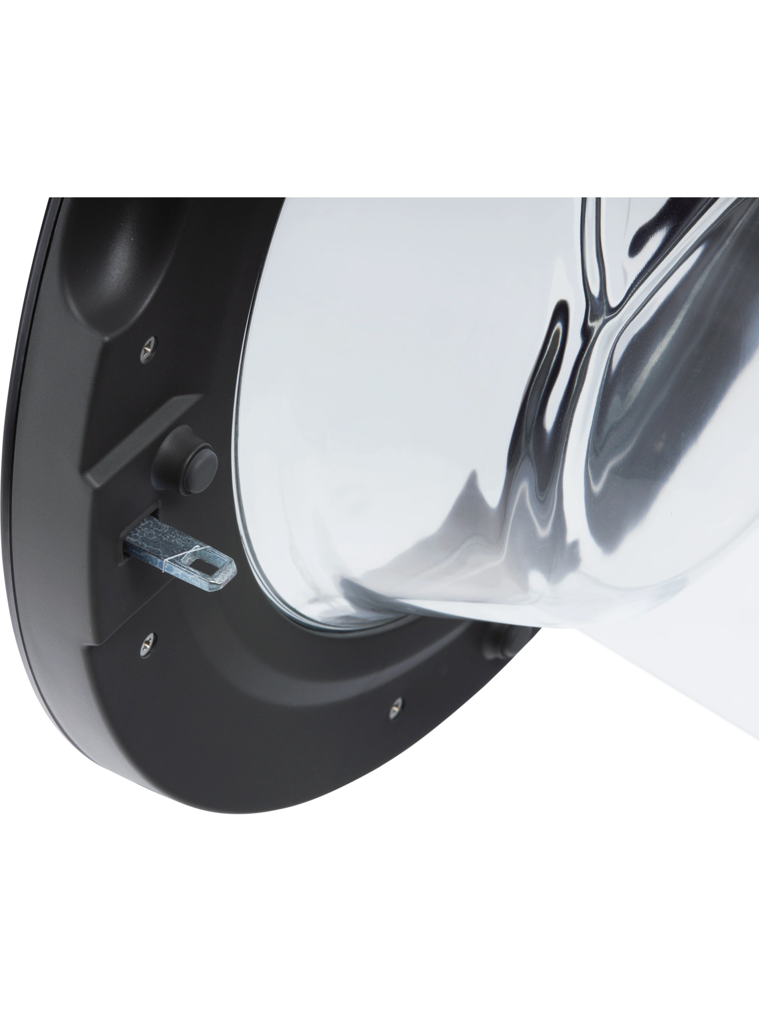  Стиральная машина NORDFROST i-DDQ4 8120 W