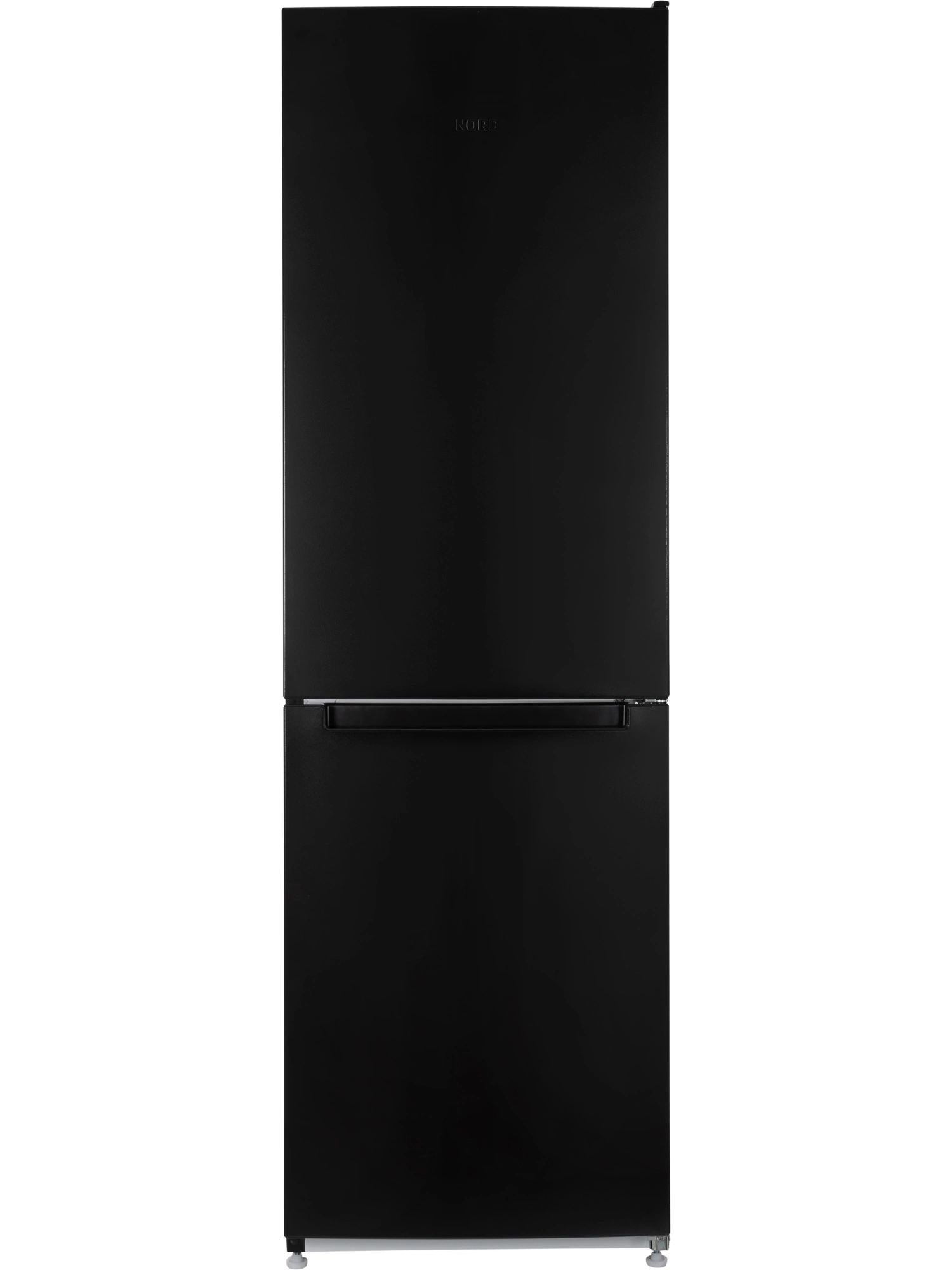  Холодильник NORD NRB 152 B