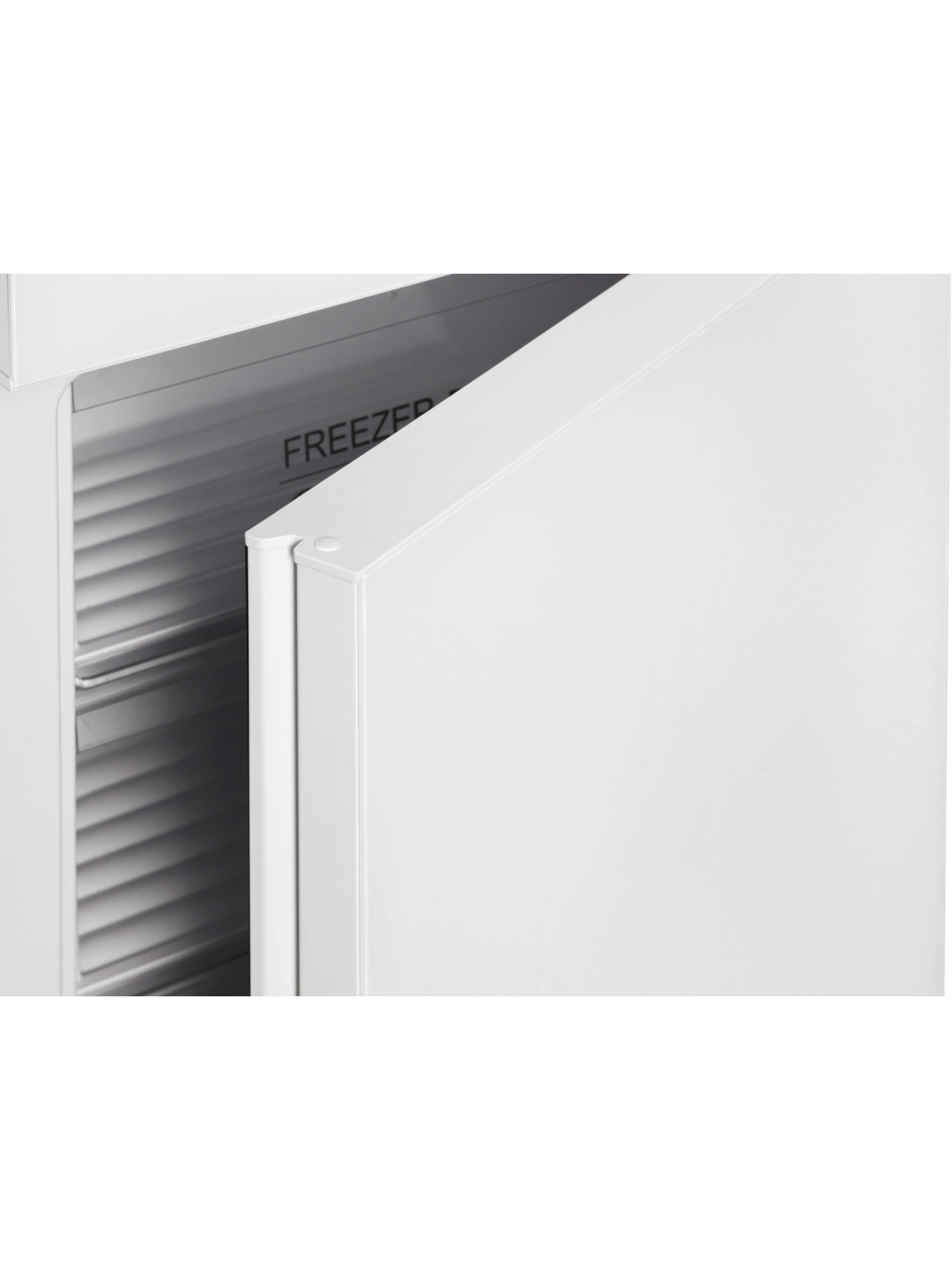  Холодильник NORDFROST RFC 390D NFGW