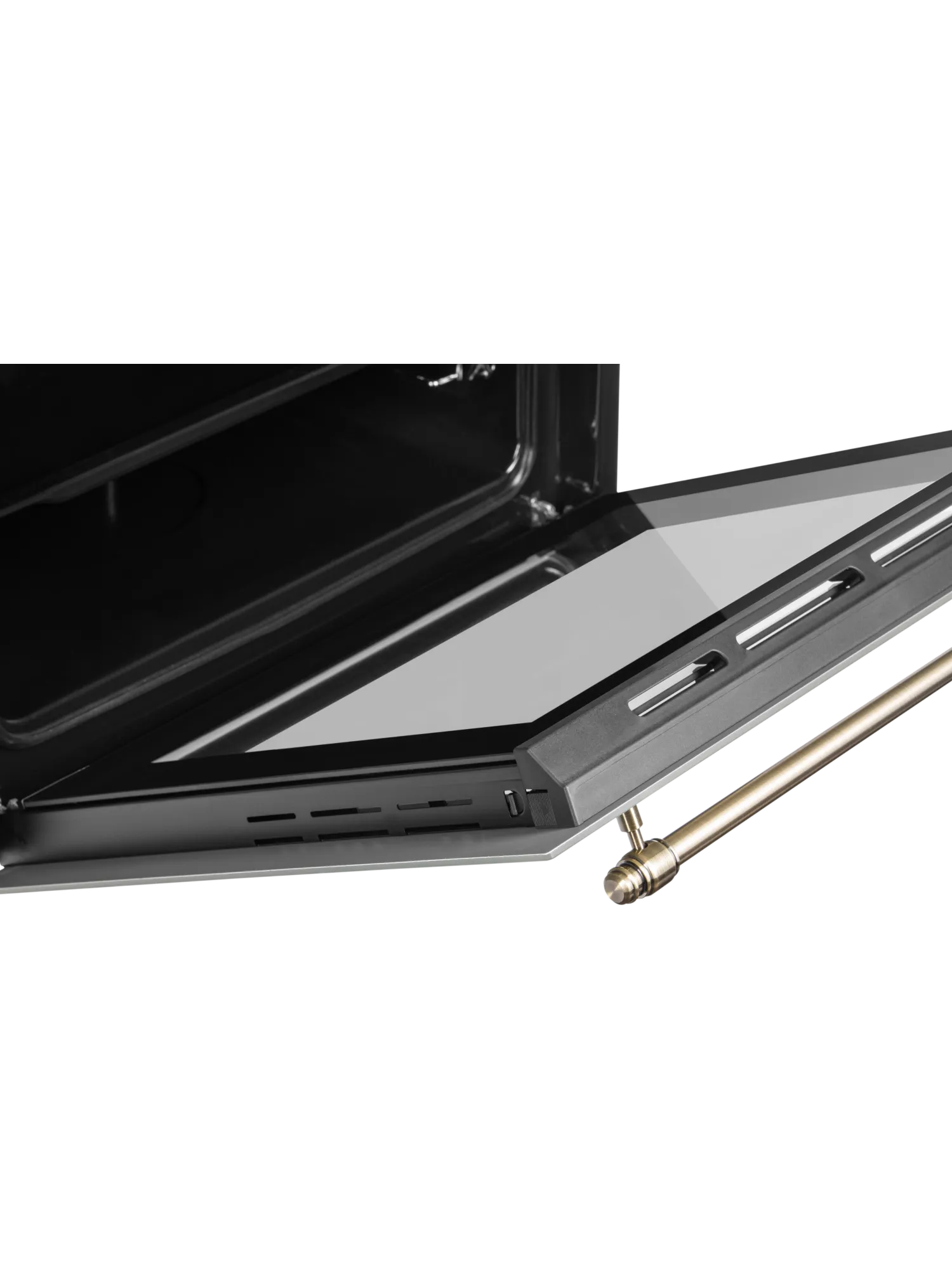  Духовой шкаф NORD HM 6080 Y