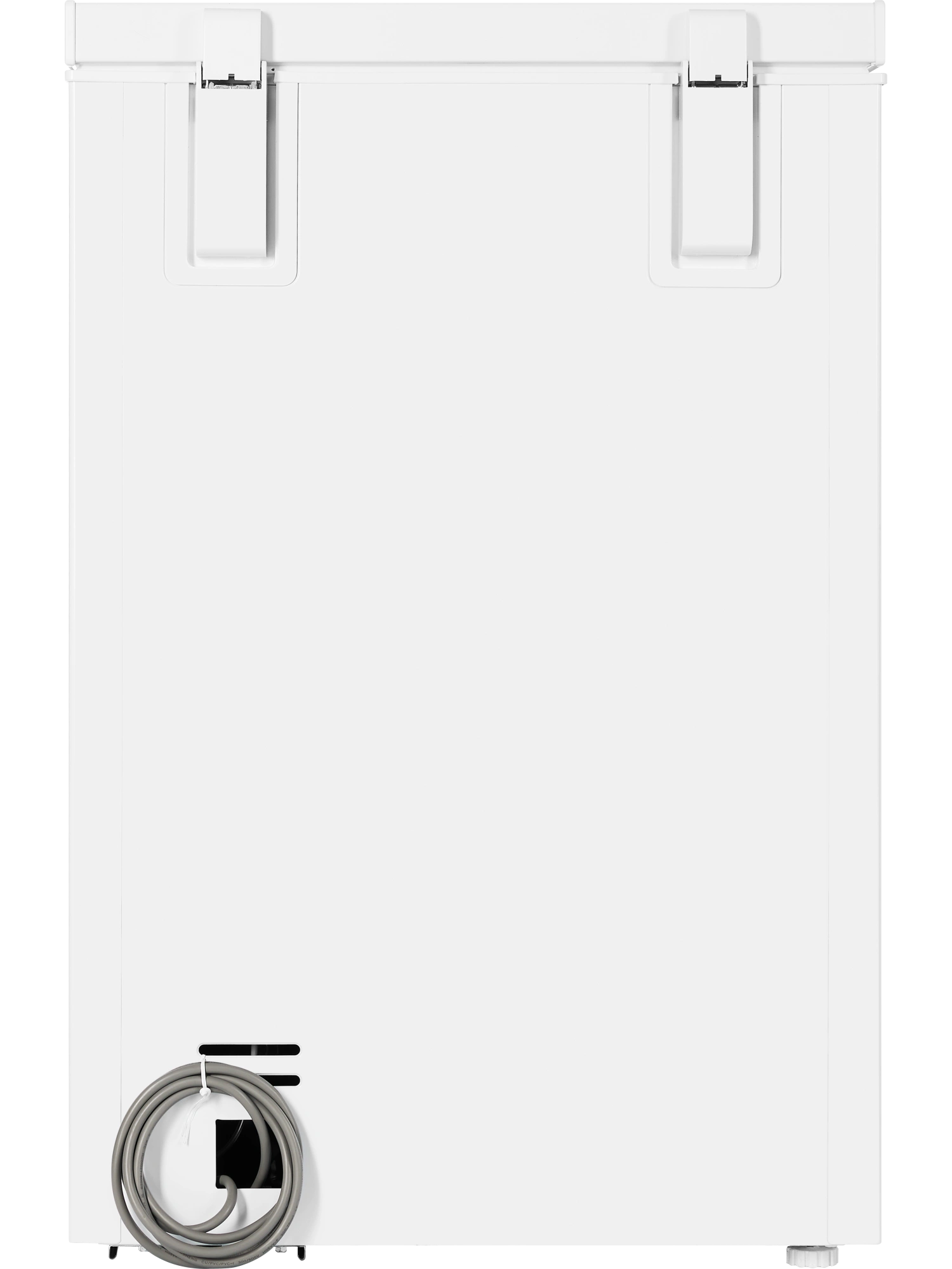  Морозильный ларь NORD CN 150