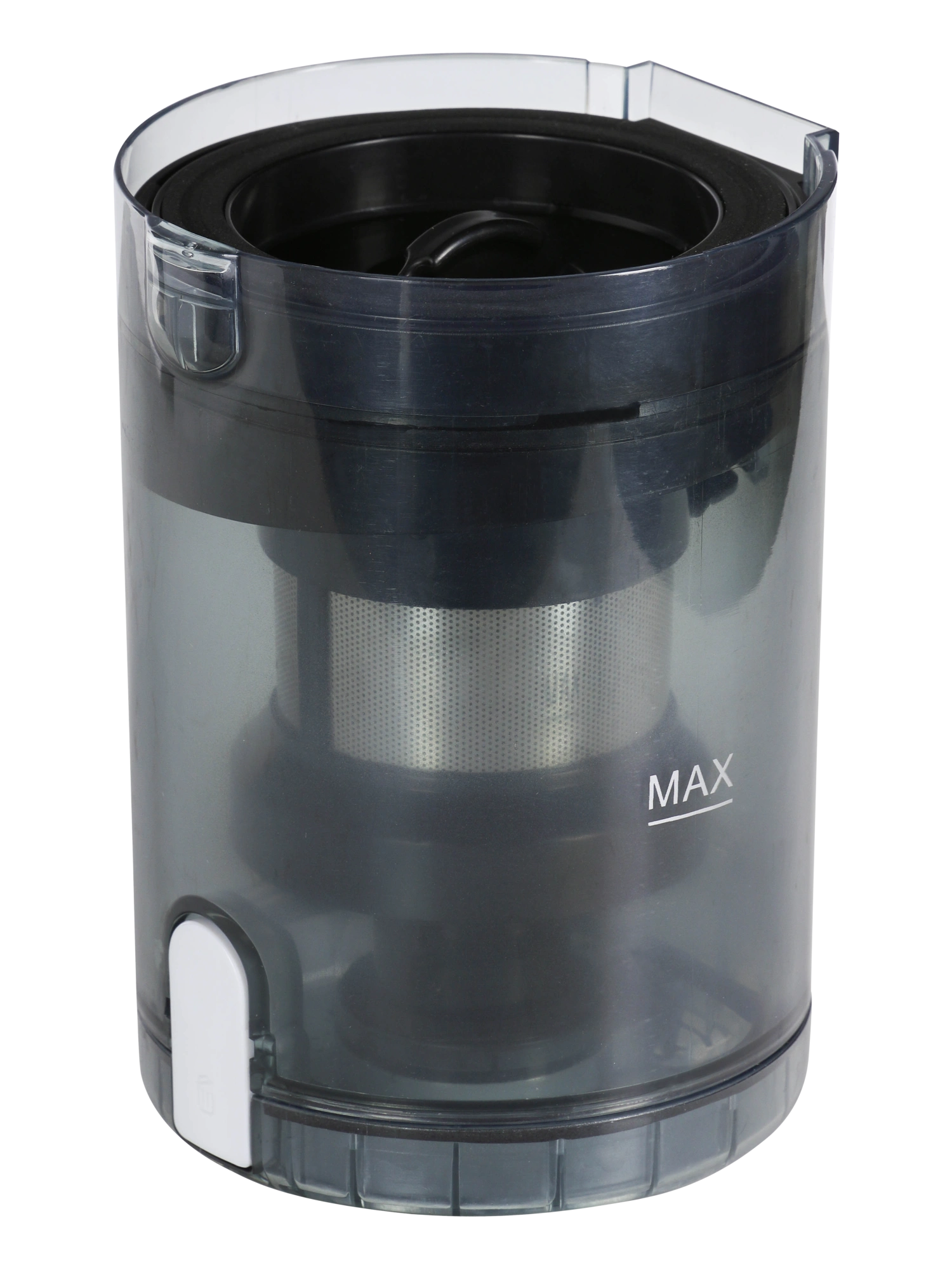  Пылесос NORDFROST V 400 Sky