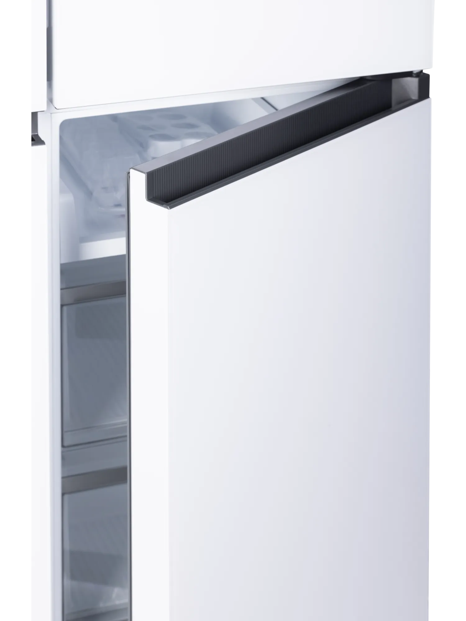  Холодильник NORD i-RFQ 510 GW